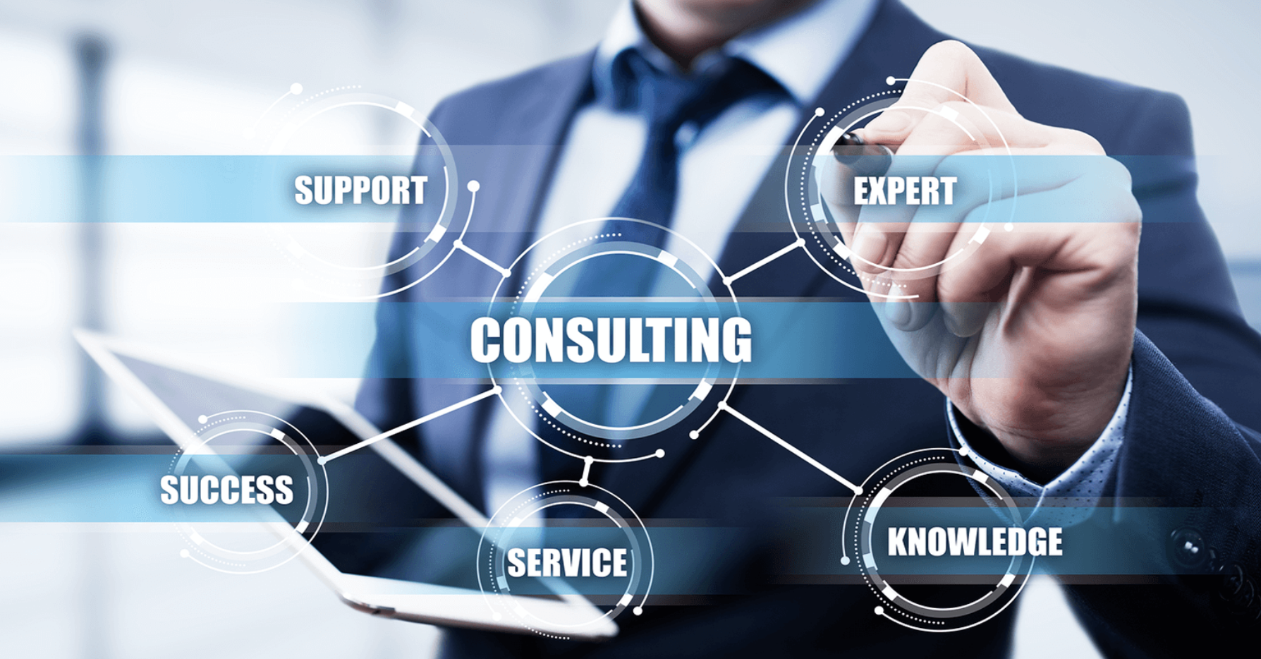 Basic Consulting Service (1 hour)