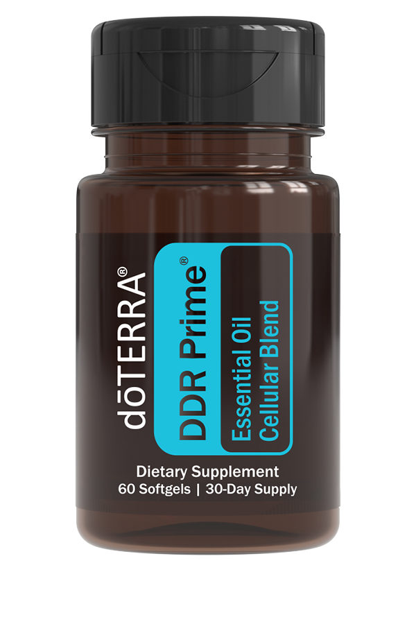 ddr_prime_softgels_60225264_600x900_us.png