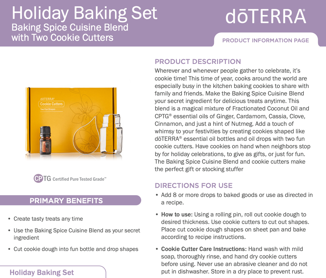 Holiday Baking Set Info Sheet.png