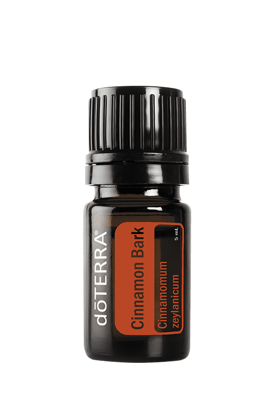 2x3_546x819_5ml_30030001_cinnamon_bark_us_english_web.png