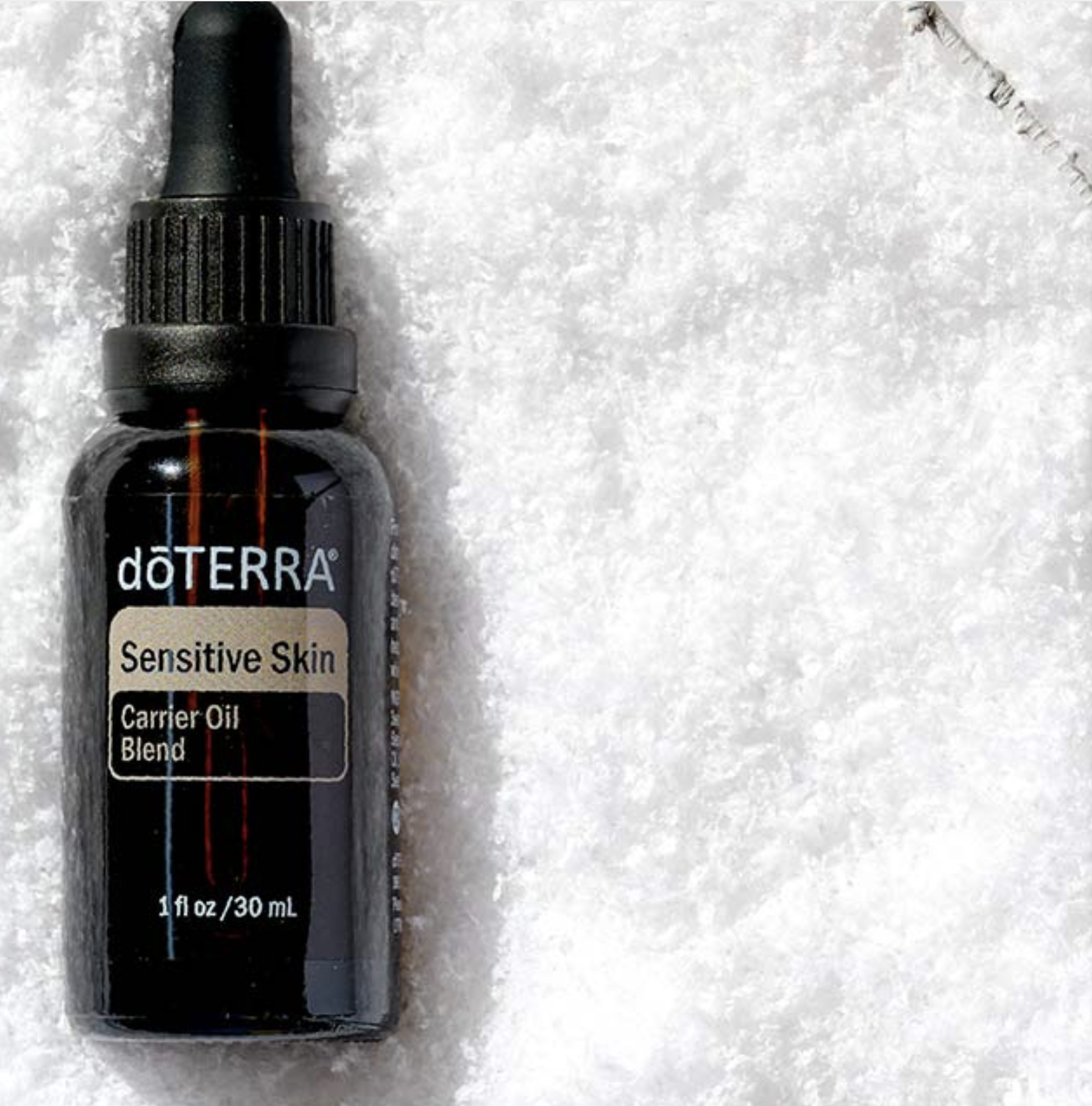 Carrier Oil - Sensitive Skin.png