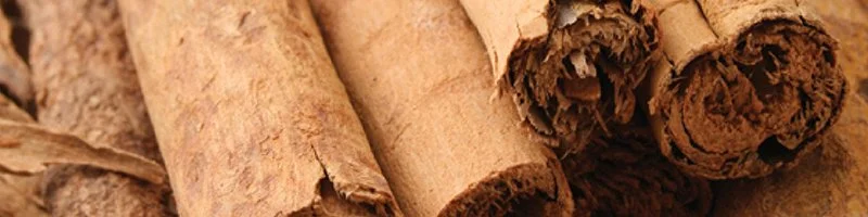 800x200-cinnamon-ingredient.jpg