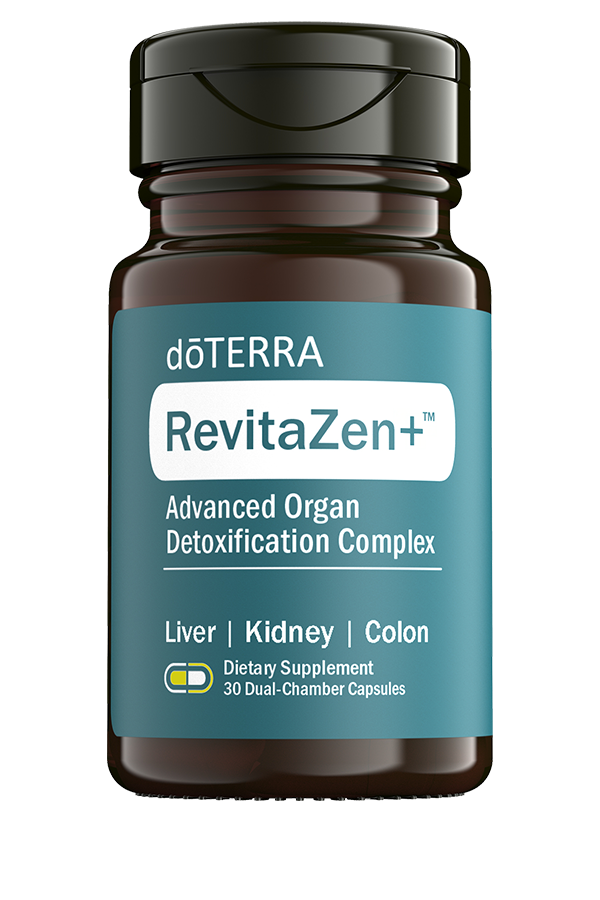 revitazen_dual_capsules_60231636_600x900_us (1) (1).png