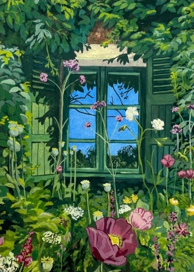 Monet's Window.jpg