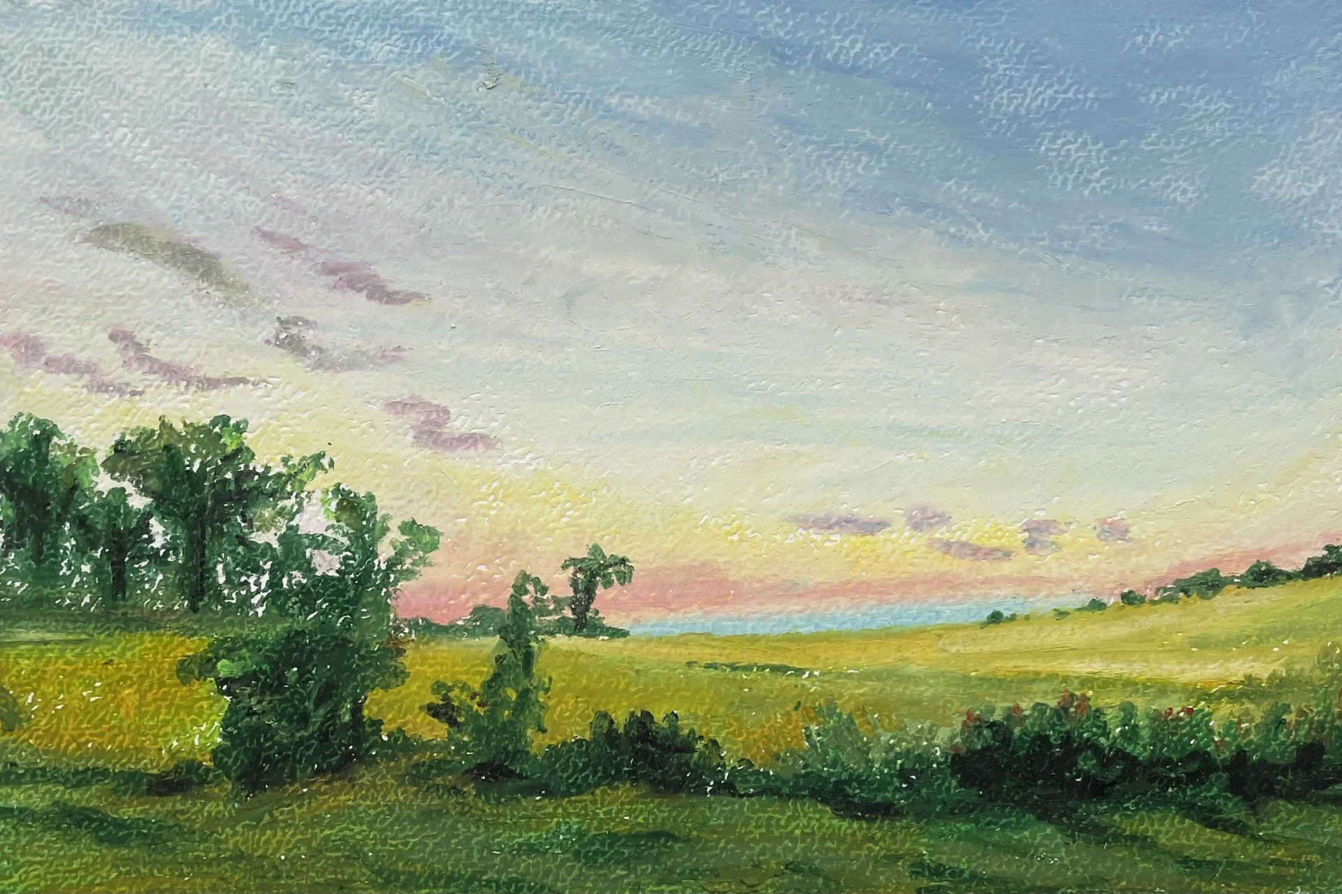 french countryside.jpg