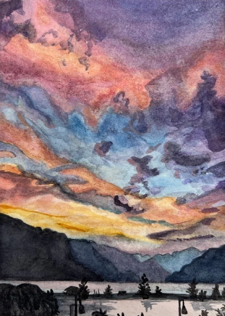 Harrison Hot springs.jpg