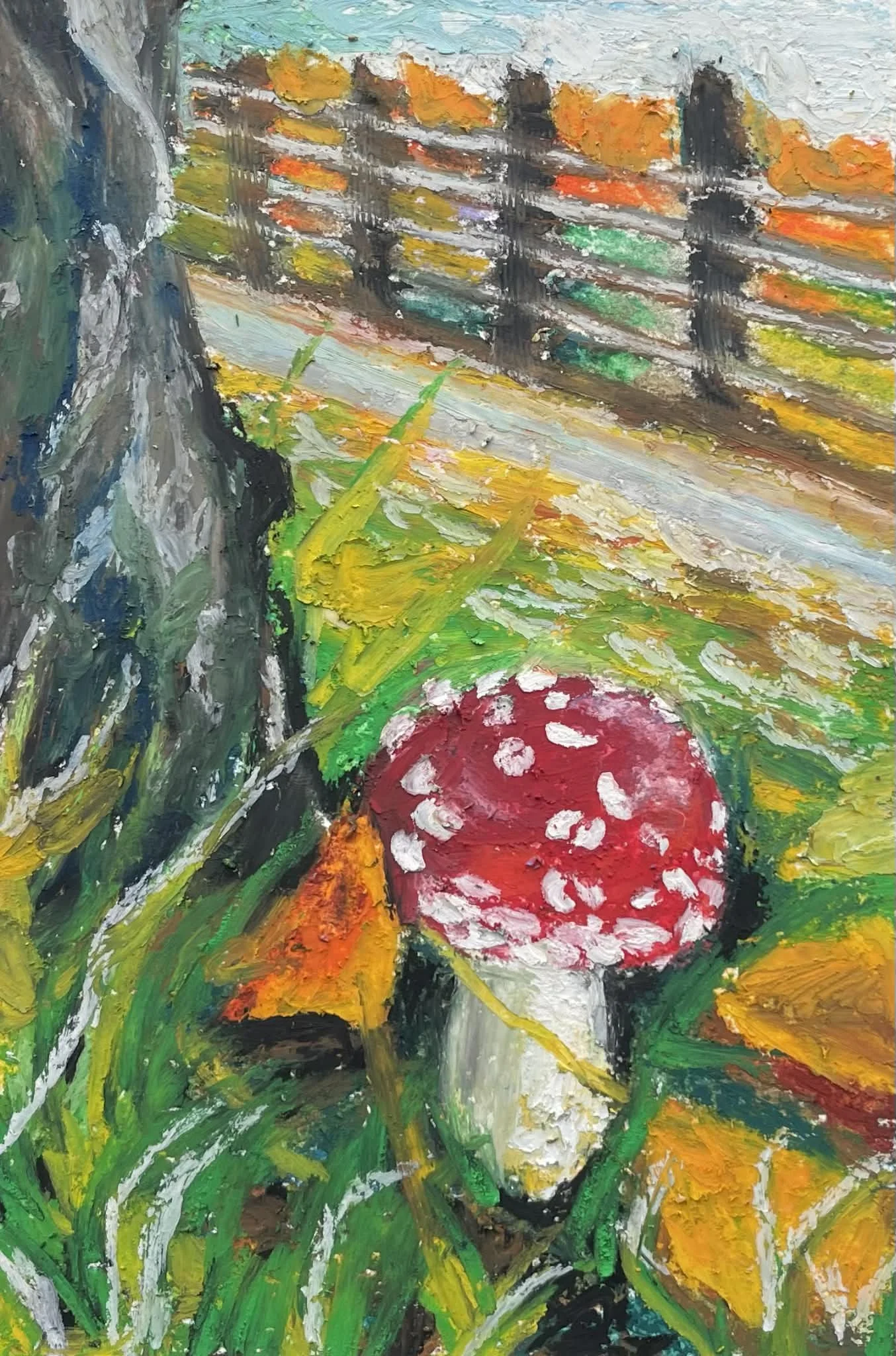 Fall in Fort Langley.jpg