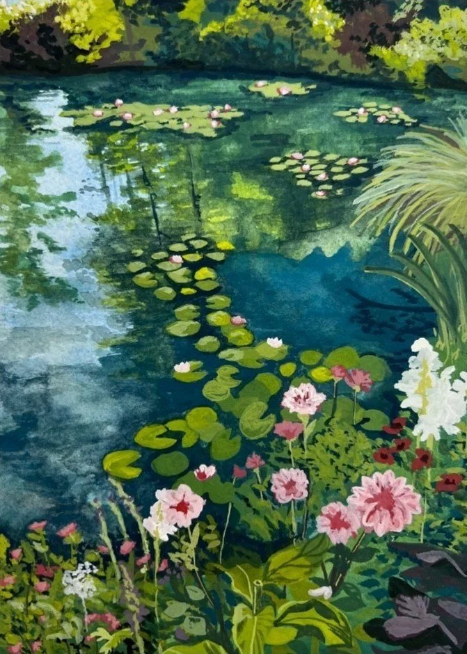 Monet's lily pads.jpg