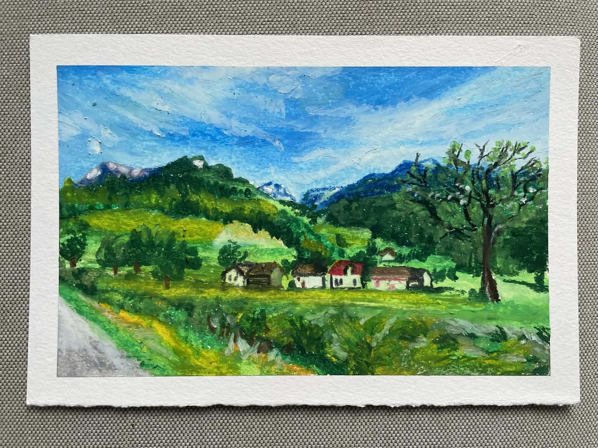 Evening in buchs.jpg