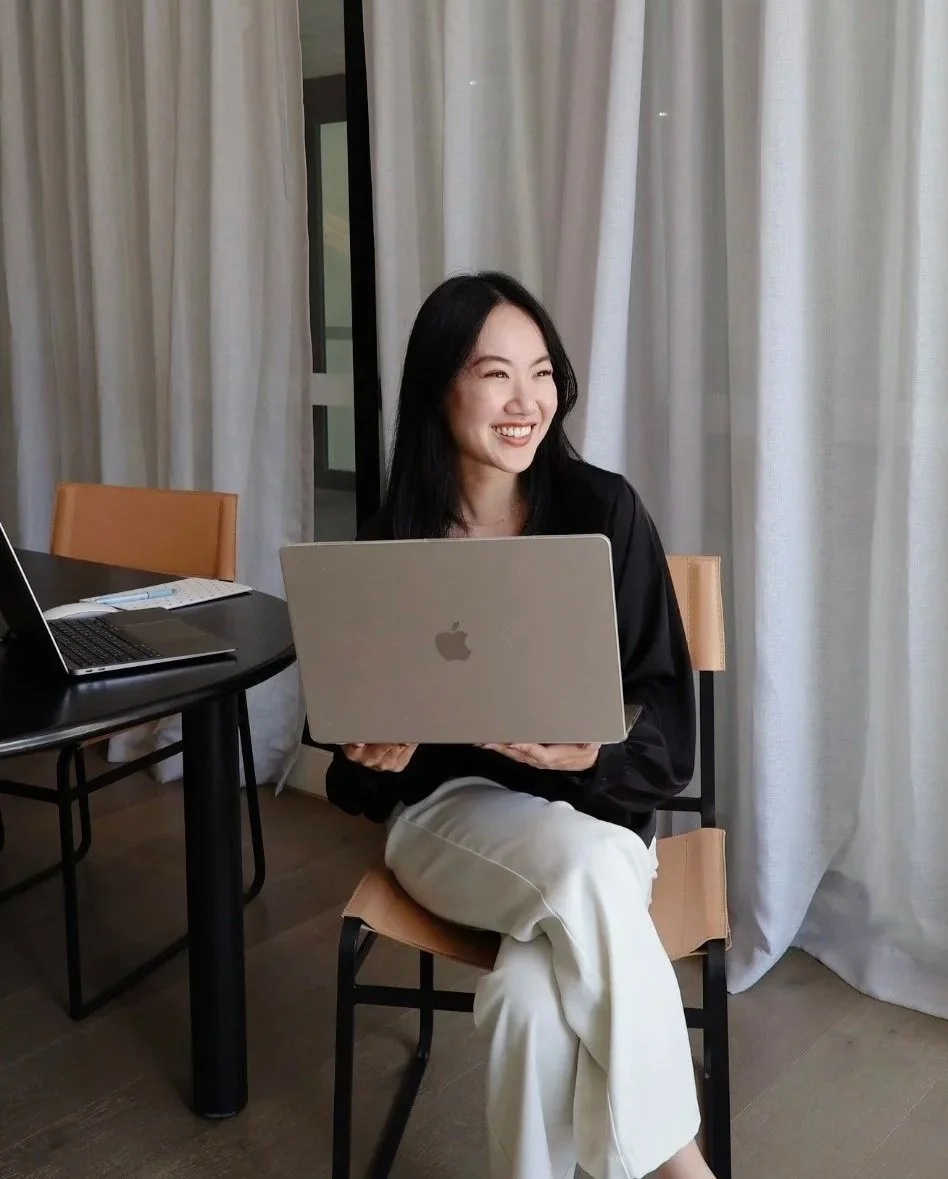 chay suppapinyaroj founder digito marketing