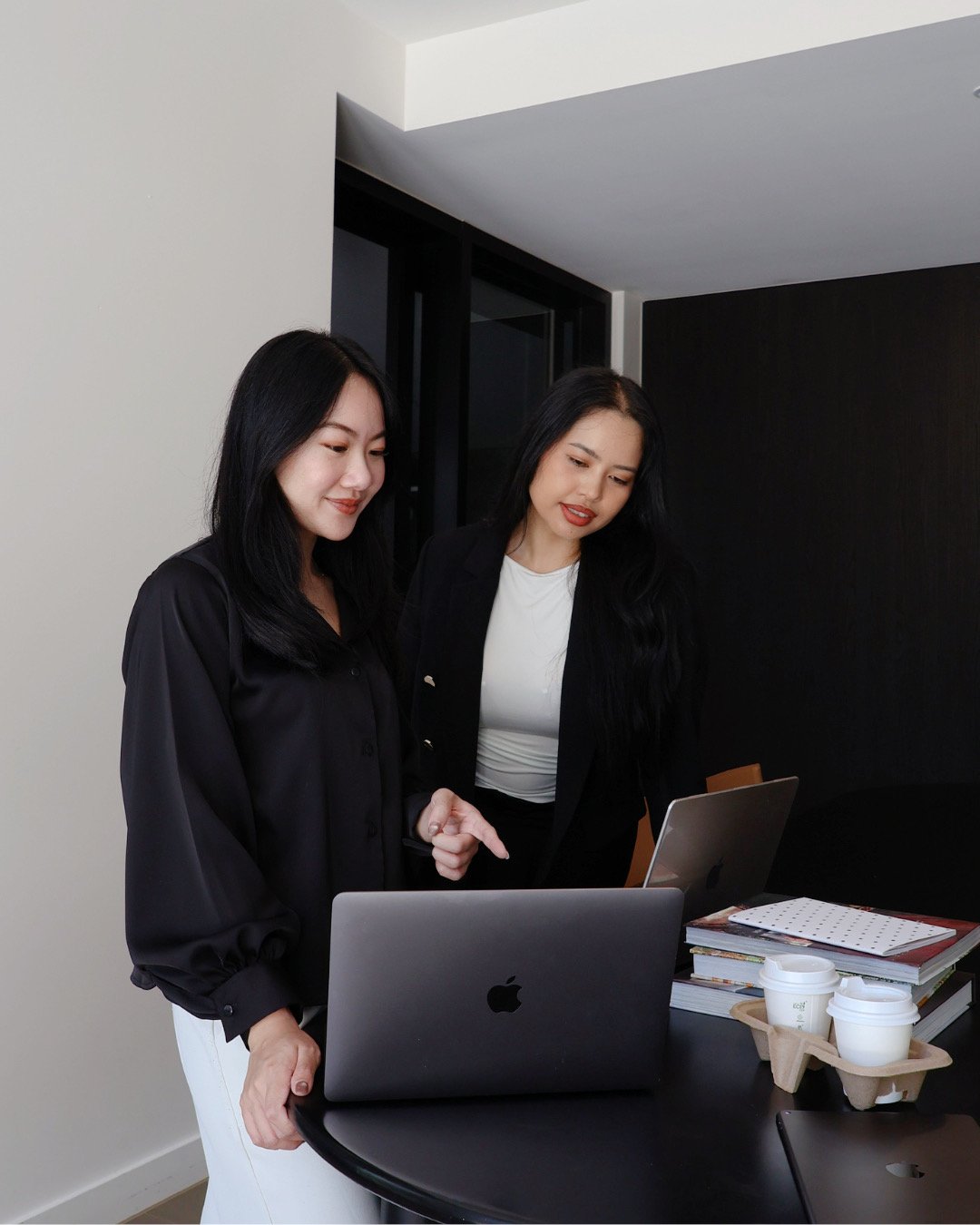 Ad Copy & Creative Consultation