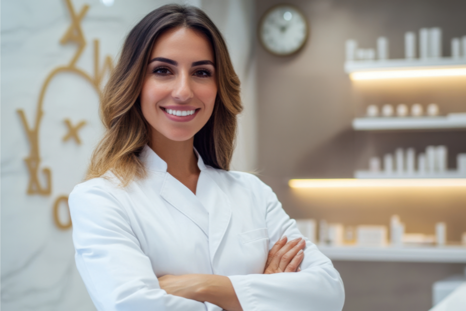 What Clinic Owners Should Look for in a PPC &amp; SEM Partner