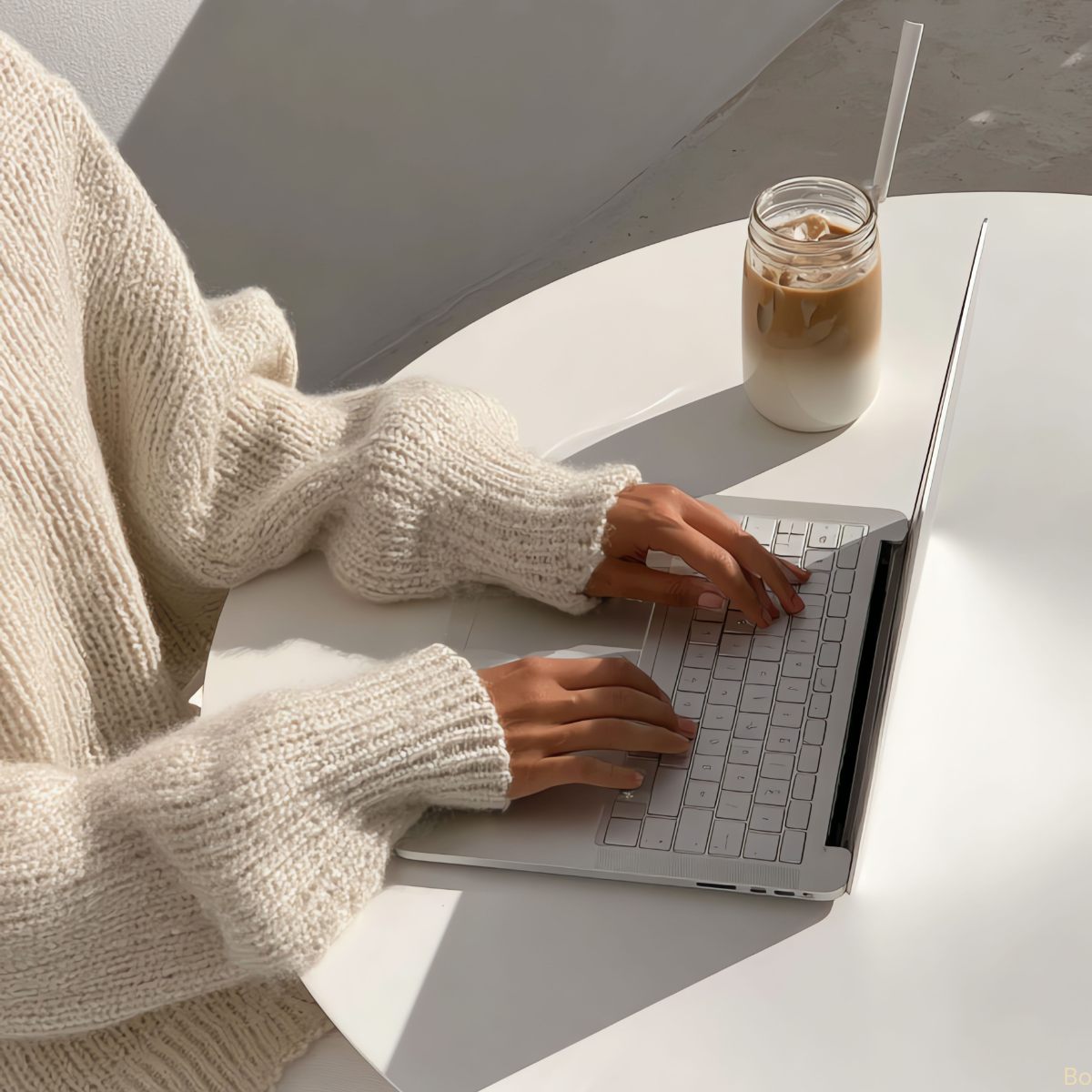 Tracking, Analytics & Reporting