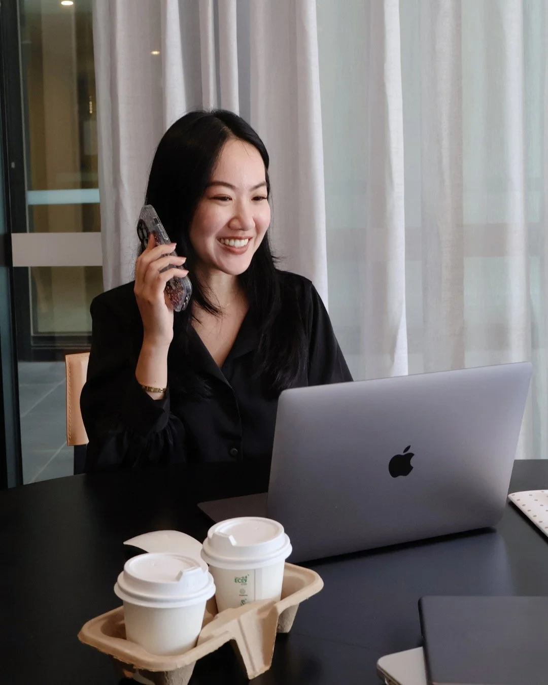 Paid Advertising Management