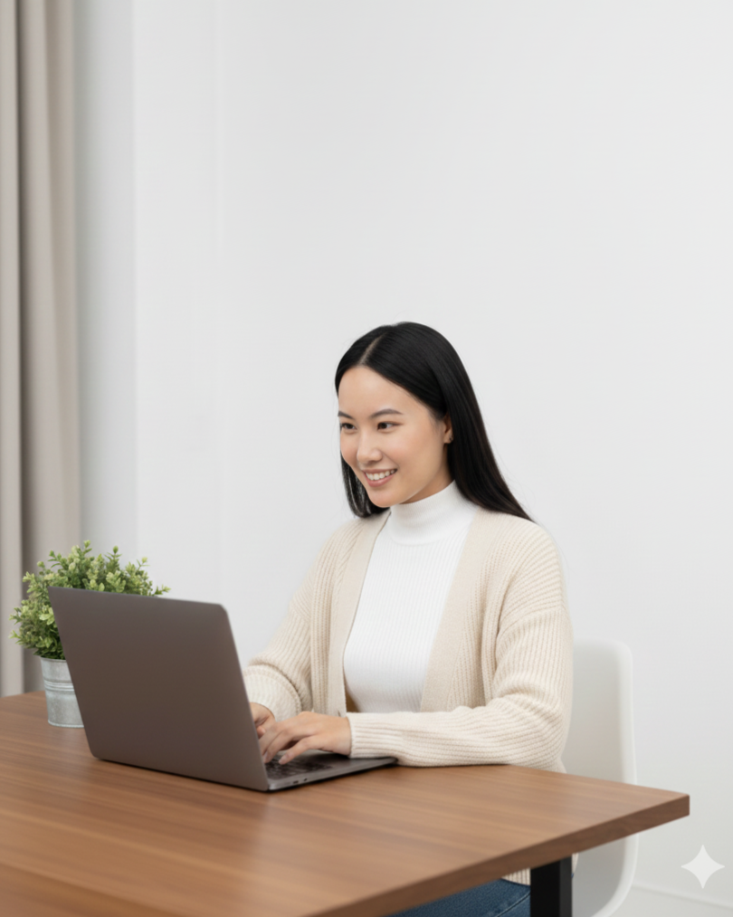 Paid Advertising Management