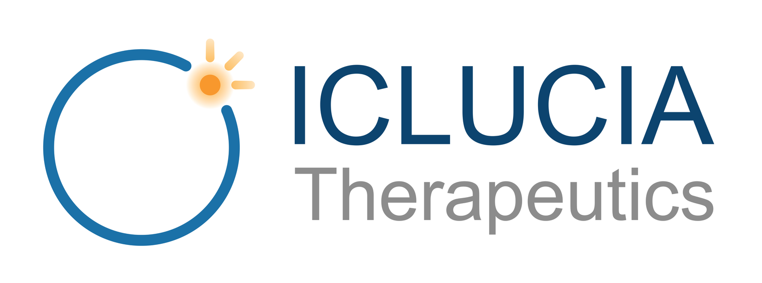 ICLUCIA Therapeutics