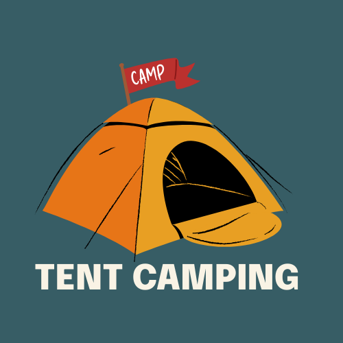 Tent Camping