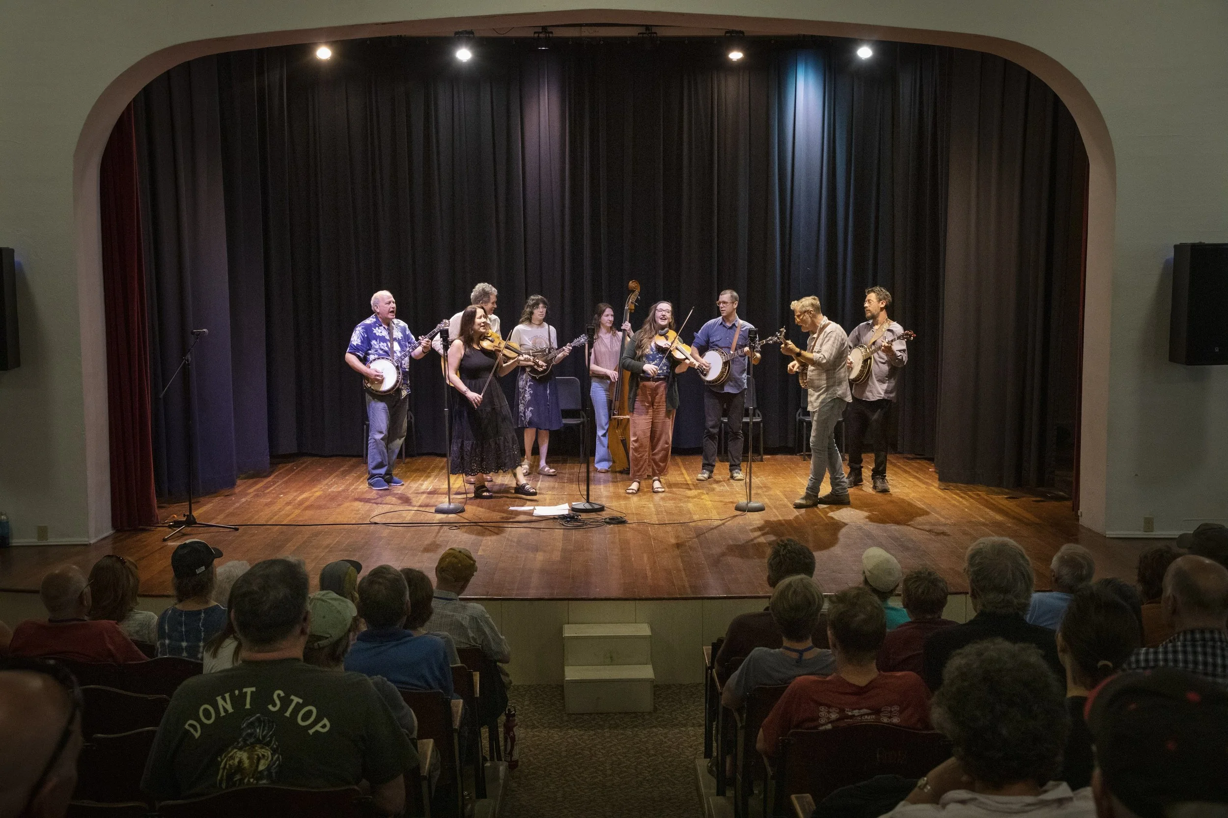 2023 bluegrass camp 517.jpg