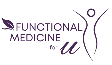 Functional Medicine For You