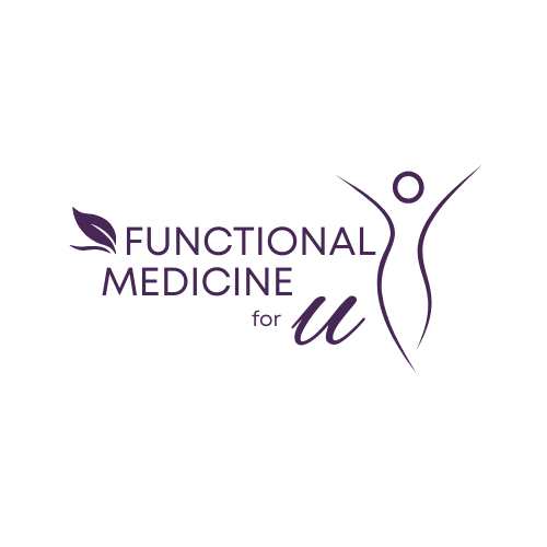 Functional Medicine For You