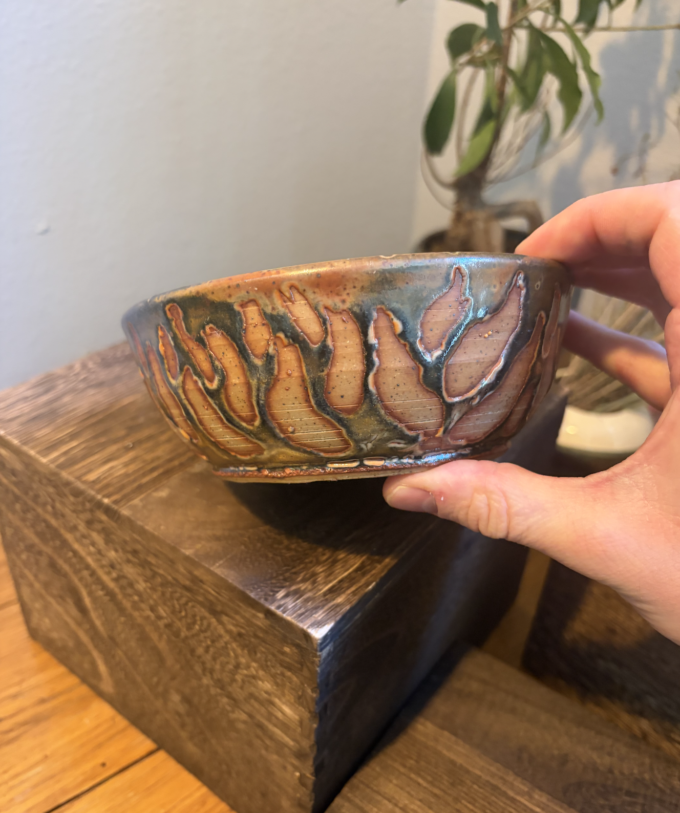 Screenshot 2026-01-10 at 4.47.19 PM.png