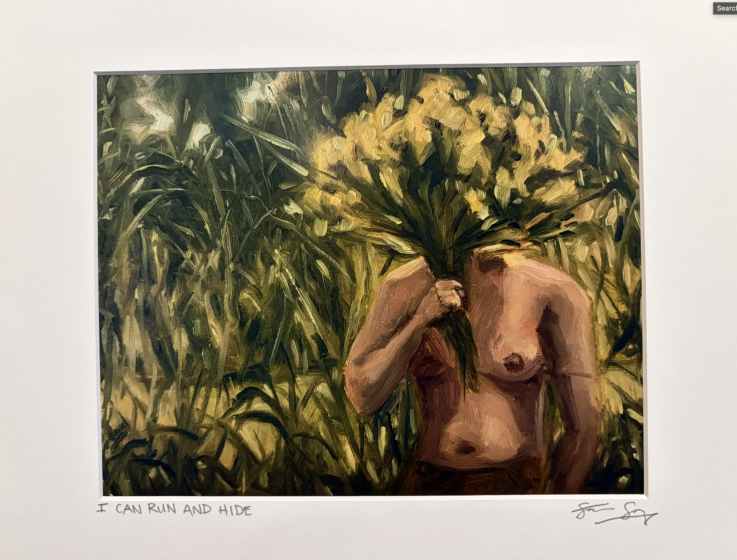 Screenshot 2025-12-16 at 3.39.17 PM.png