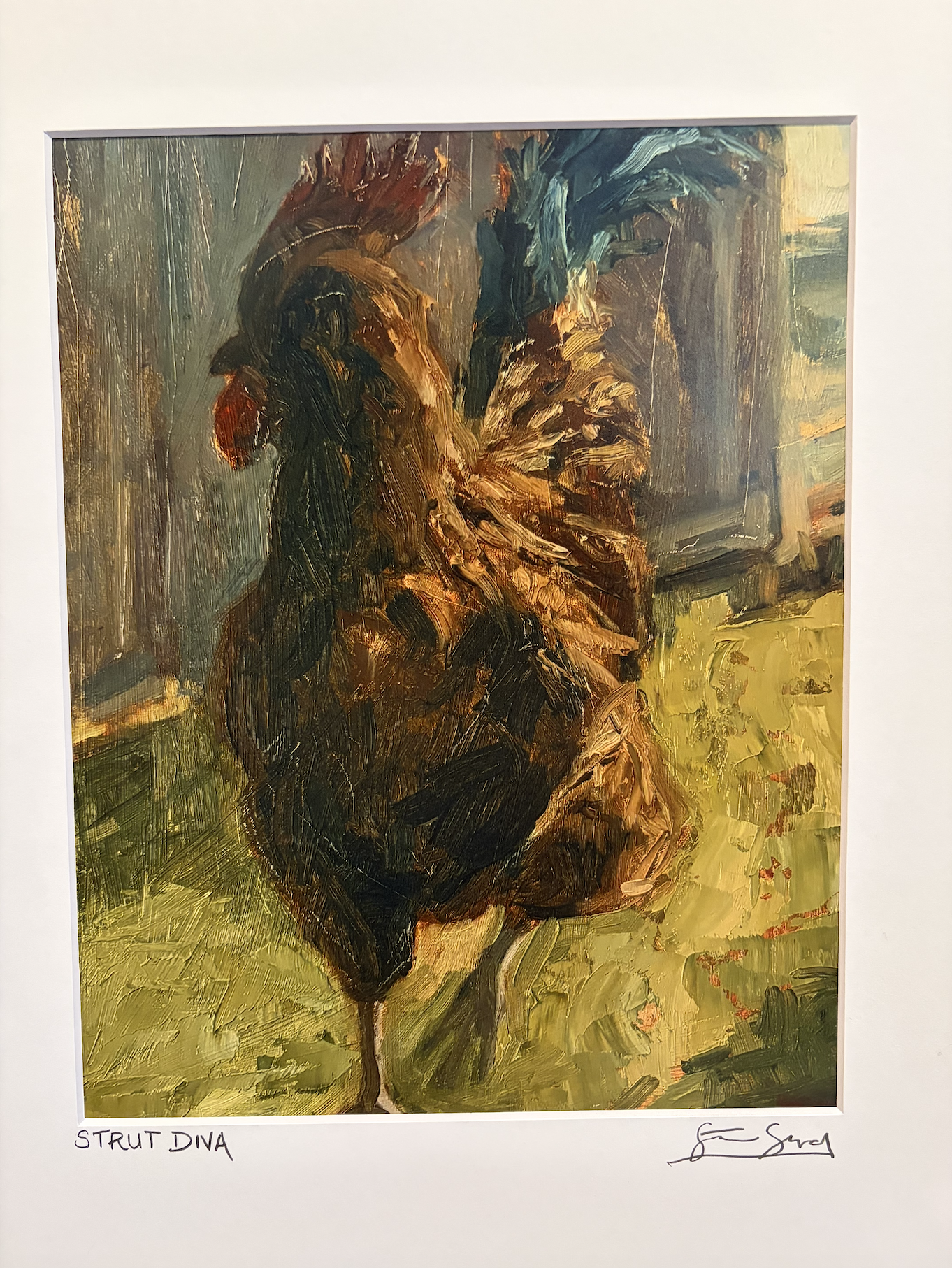 Screenshot 2025-12-16 at 3.04.03 PM.png