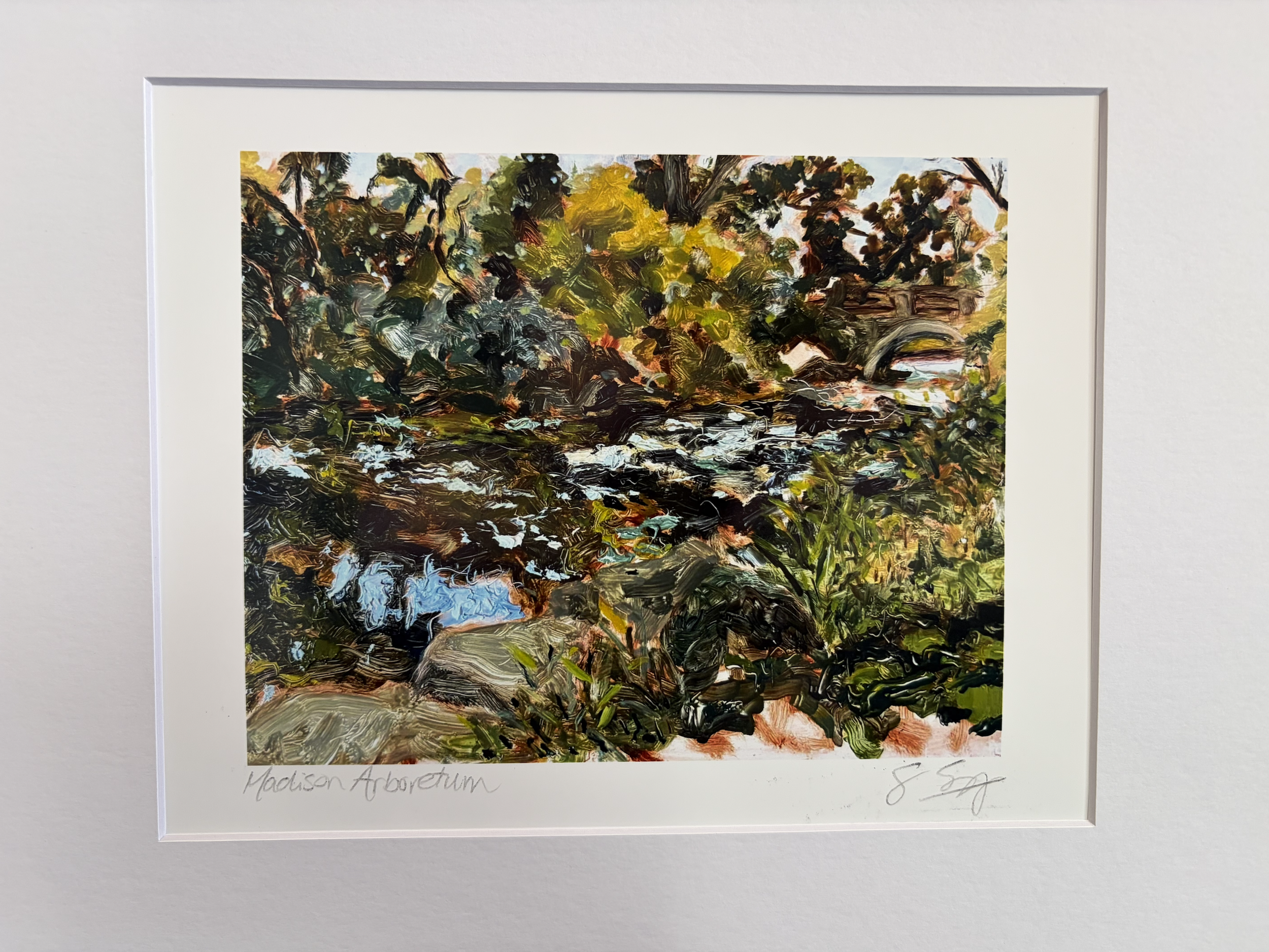 Screenshot 2025-11-26 at 4.15.41 PM.png