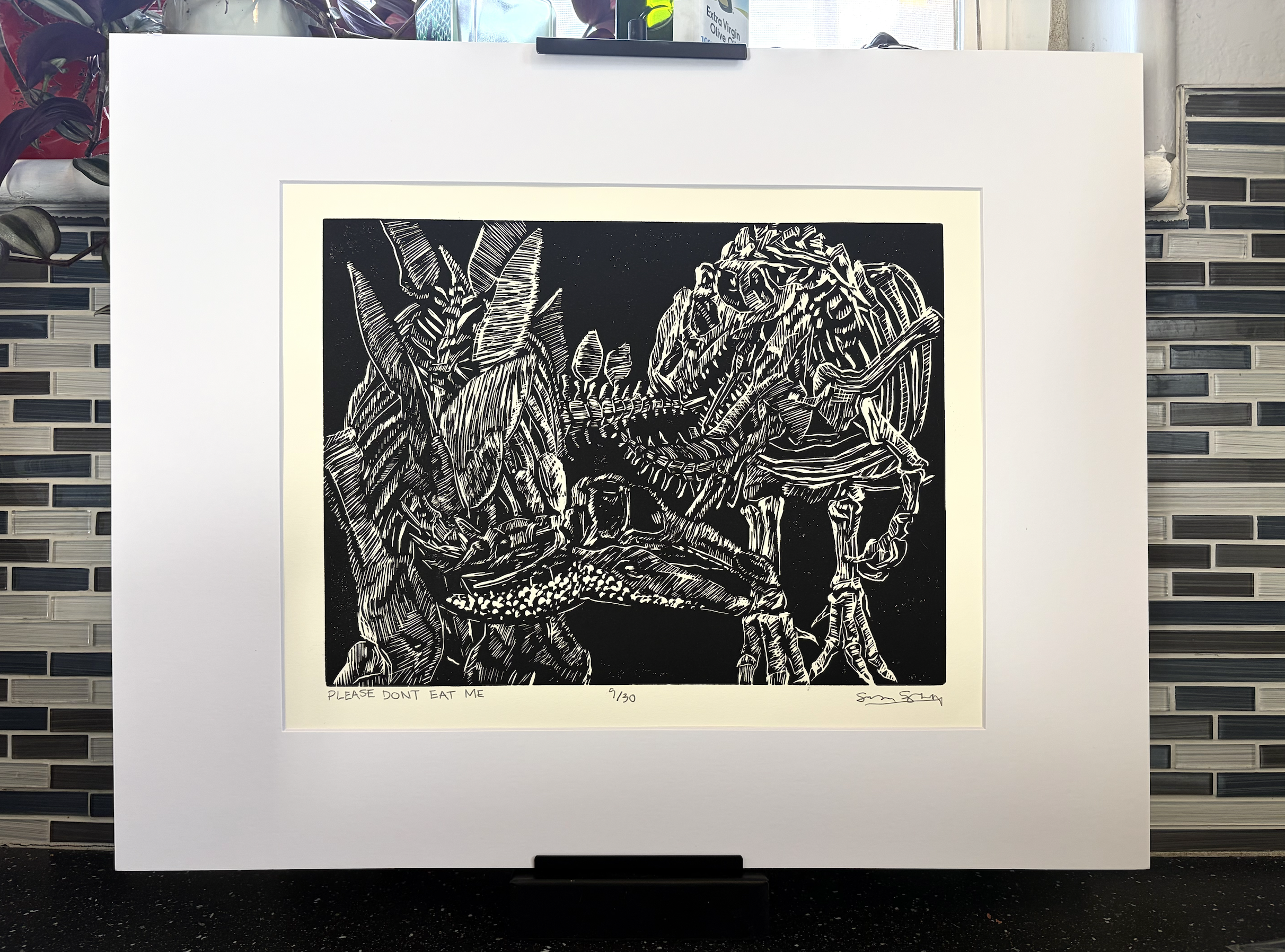 Screenshot 2025-12-17 at 6.07.04 PM.png