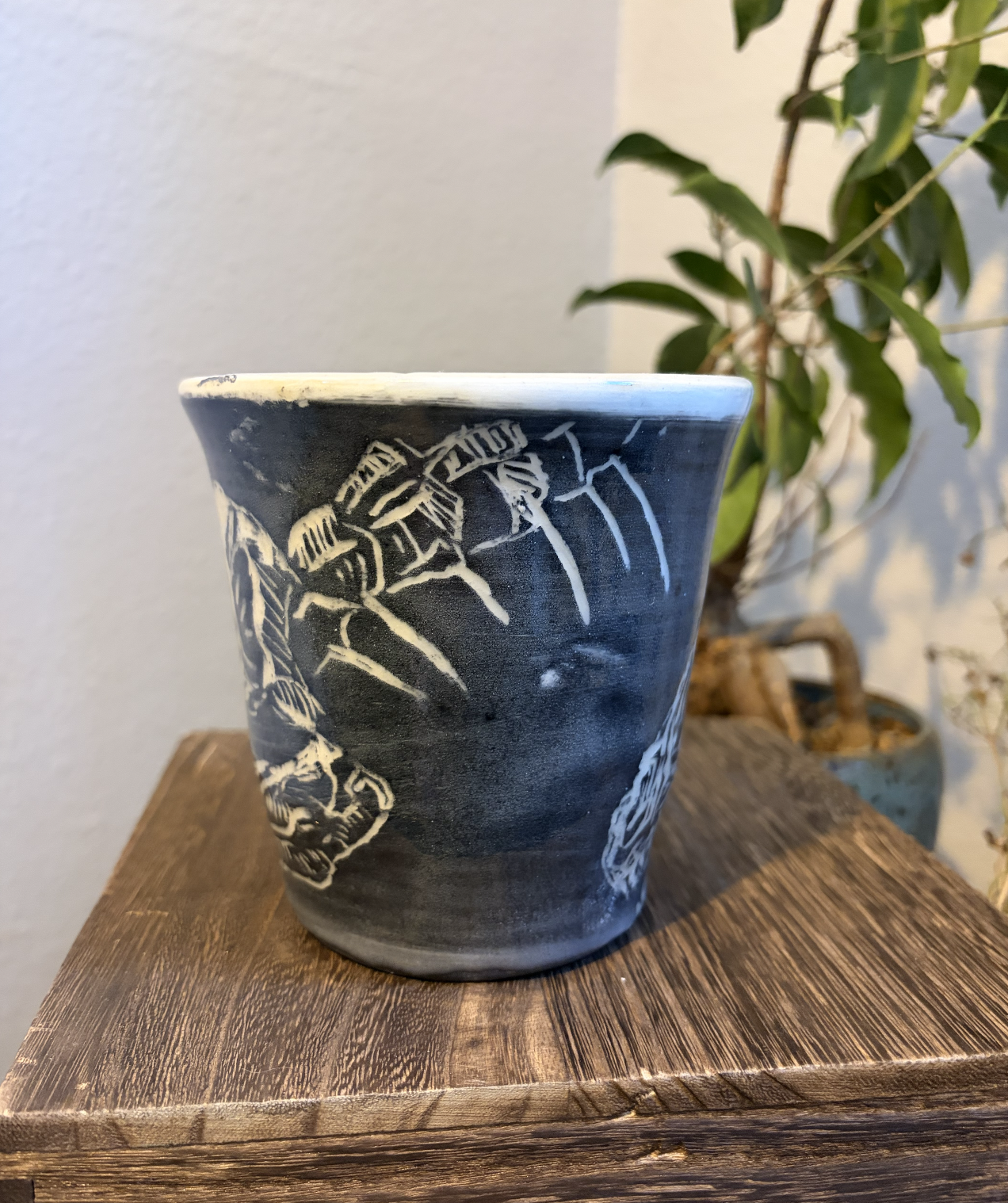 Screenshot 2026-01-10 at 2.04.27 PM.png