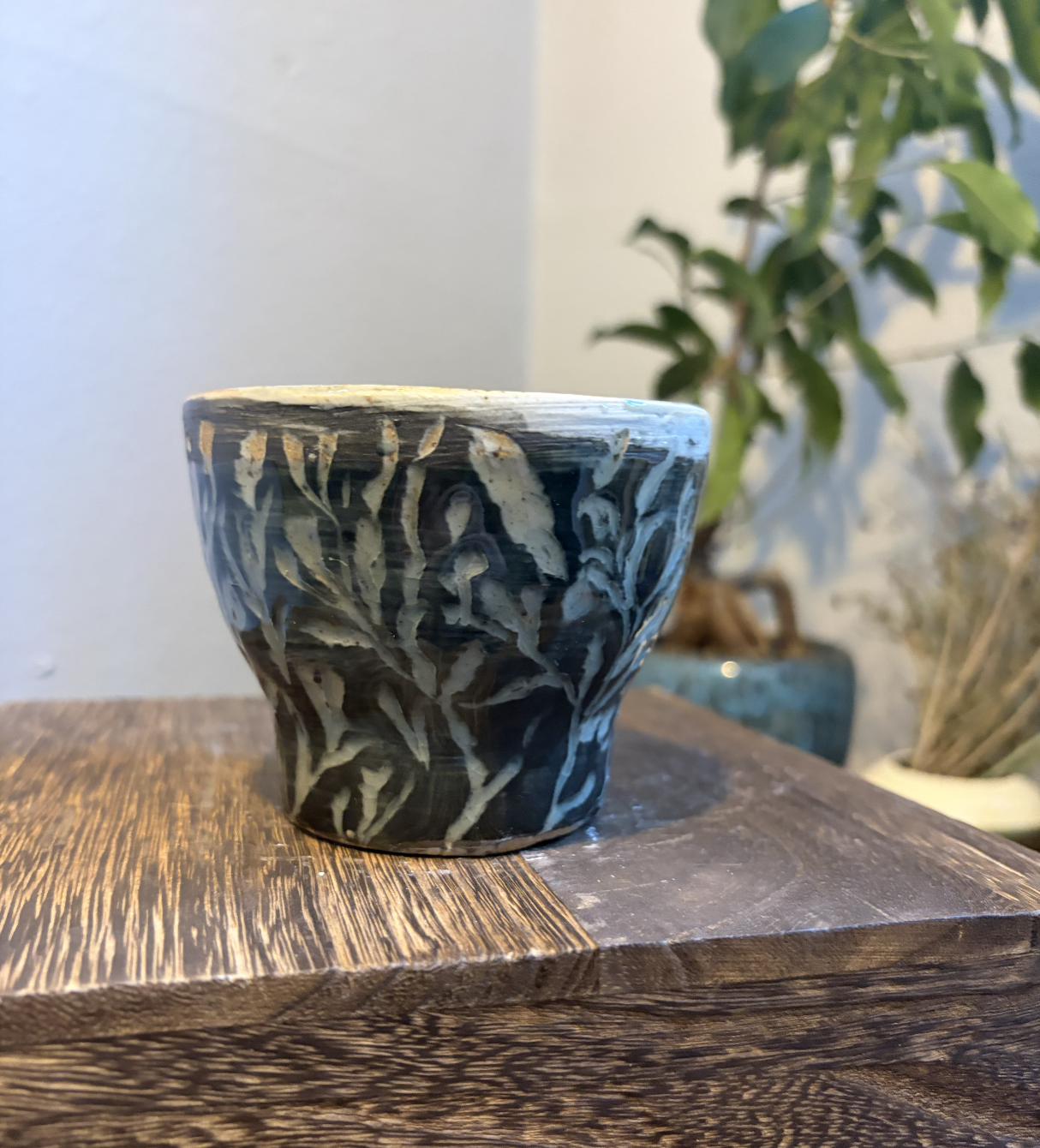 Screenshot 2026-01-11 at 12.32.20 PM.png