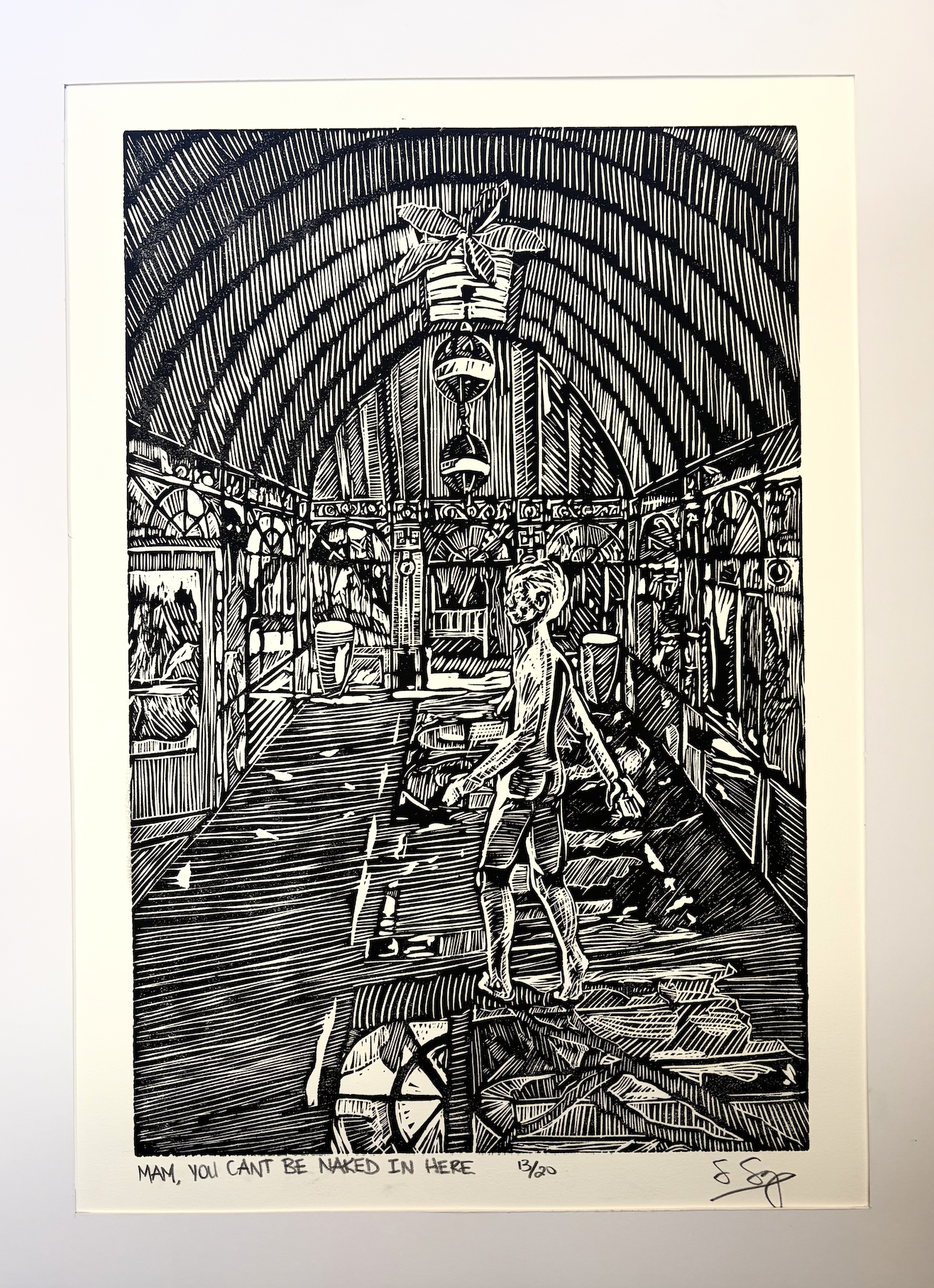 Screenshot 2025-12-17 at 6.16.38 PM.png