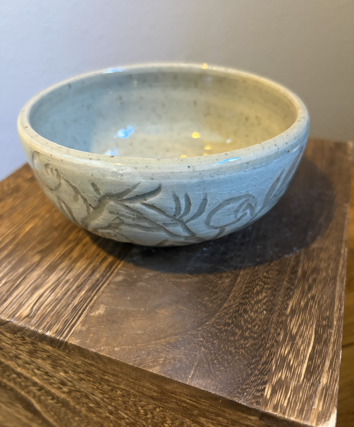 Screenshot 2026-01-11 at 12.25.19 PM.png