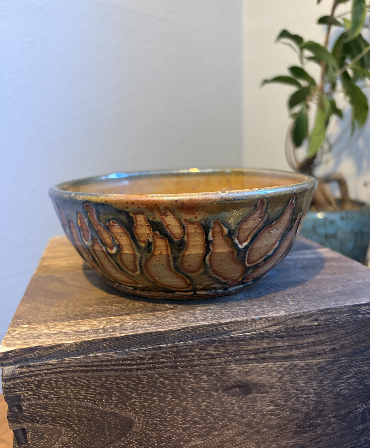 Screenshot 2026-01-10 at 4.46.46 PM.png