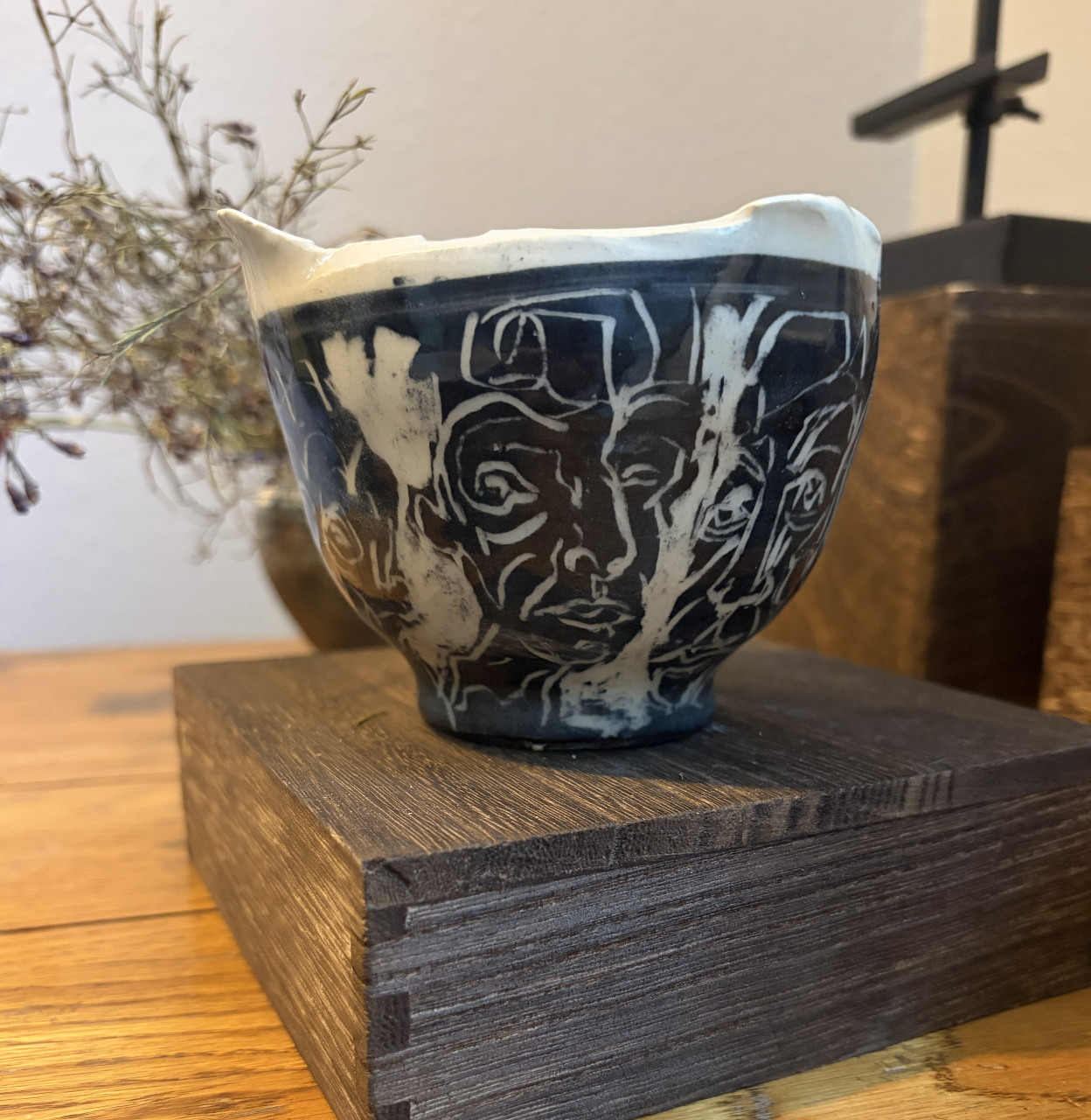 Screenshot 2026-01-11 at 12.44.51 PM.png