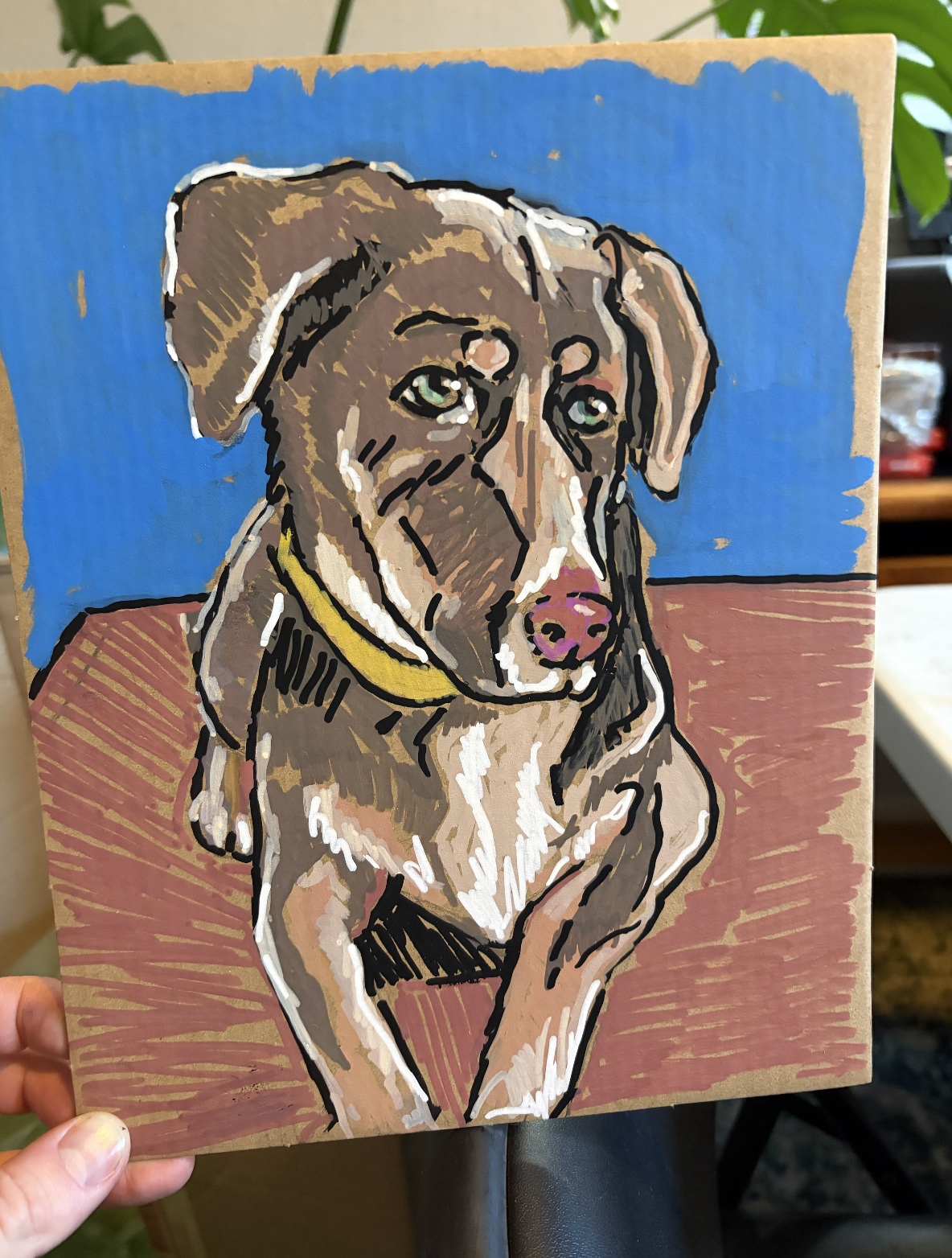 Screenshot 2025-12-17 at 11.50.48 AM.png