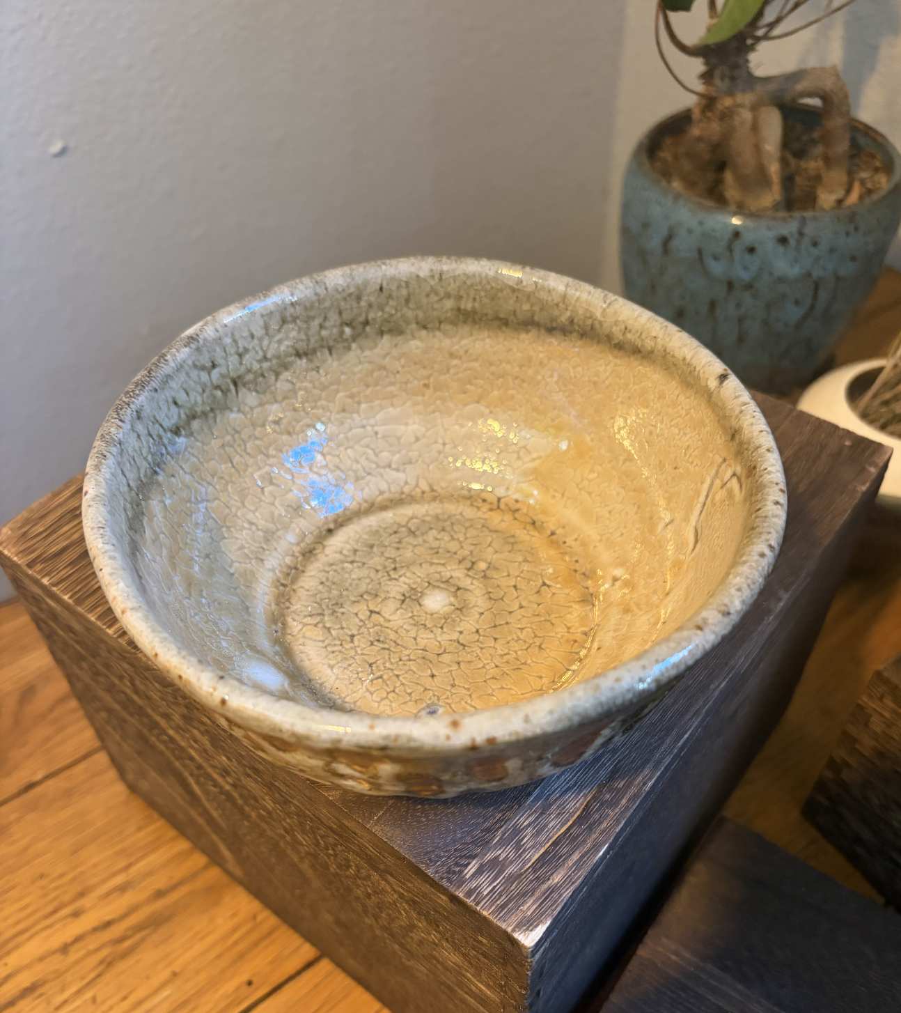 Screenshot 2026-01-10 at 5.08.23 PM.png