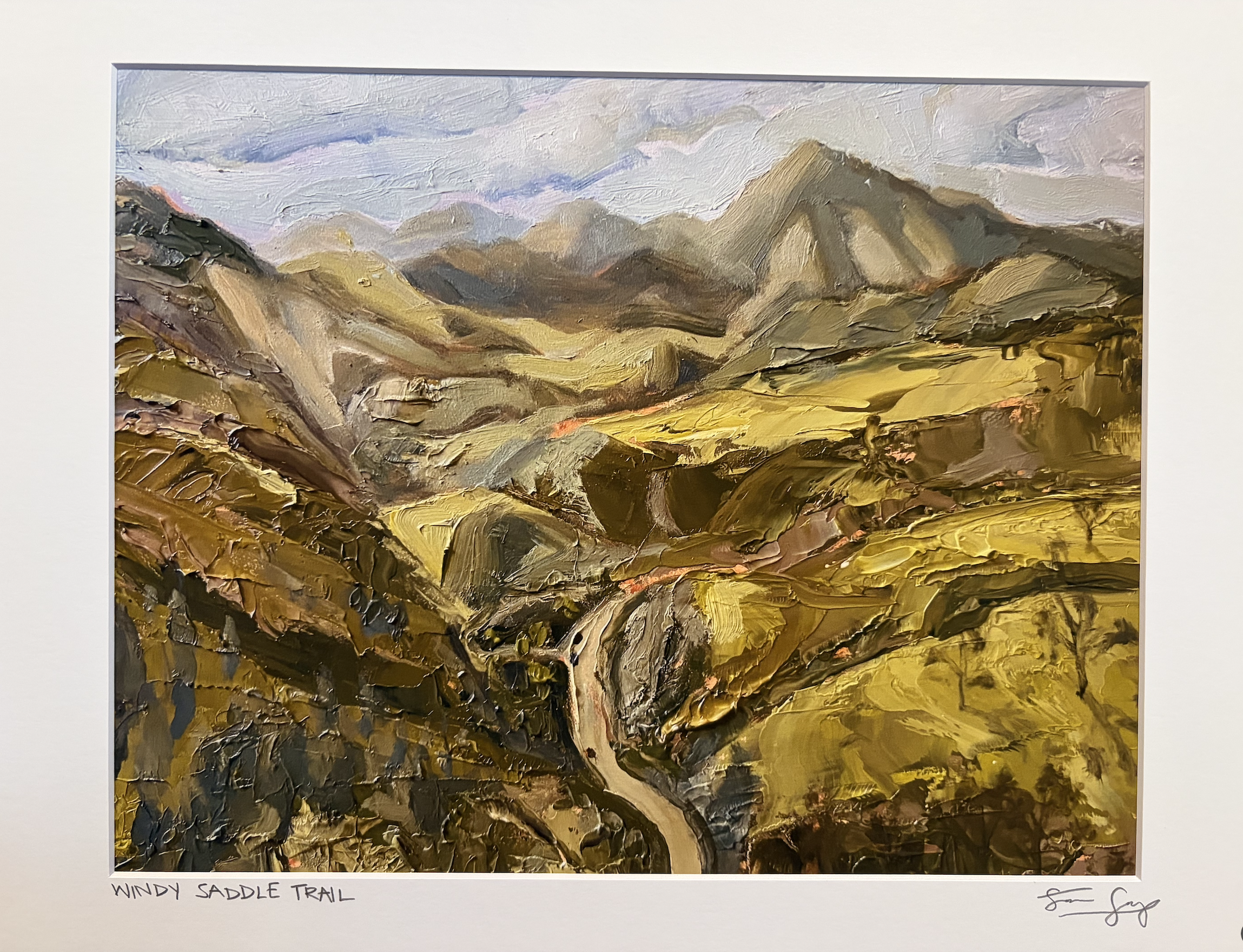 Screenshot 2025-11-26 at 3.43.03 PM.png