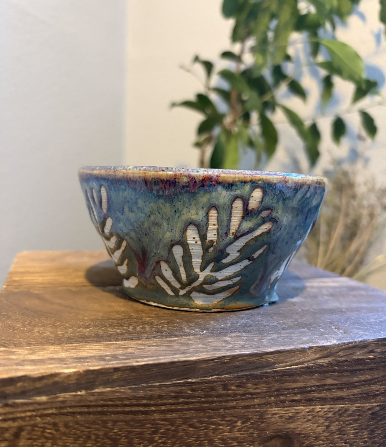 Screenshot 2026-01-11 at 12.51.42 PM.png