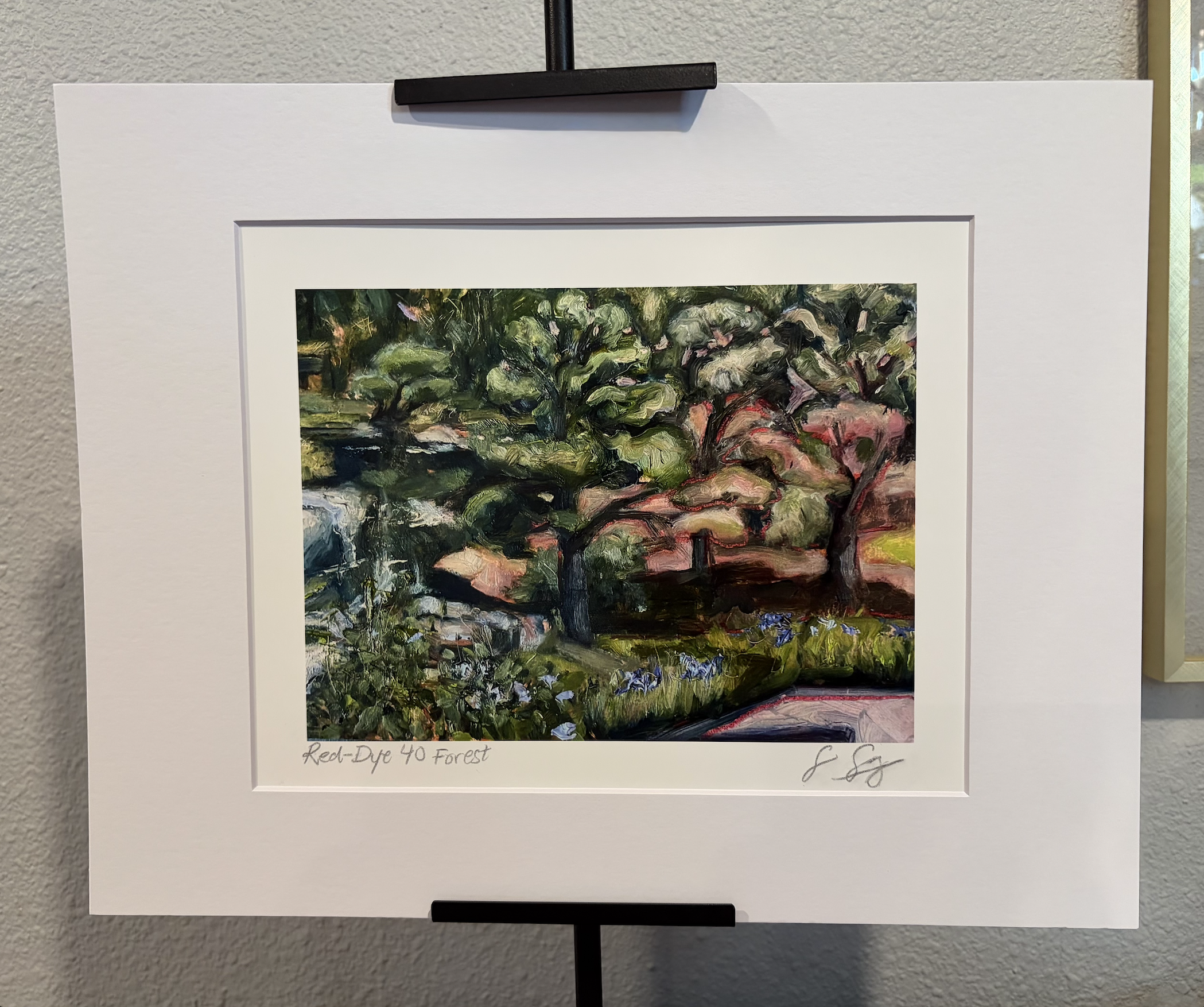 Screenshot 2025-11-29 at 9.45.12 PM.png