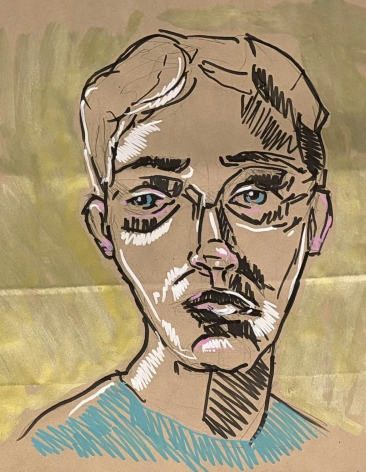 Screenshot 2025-12-17 at 11.46.28 AM.png