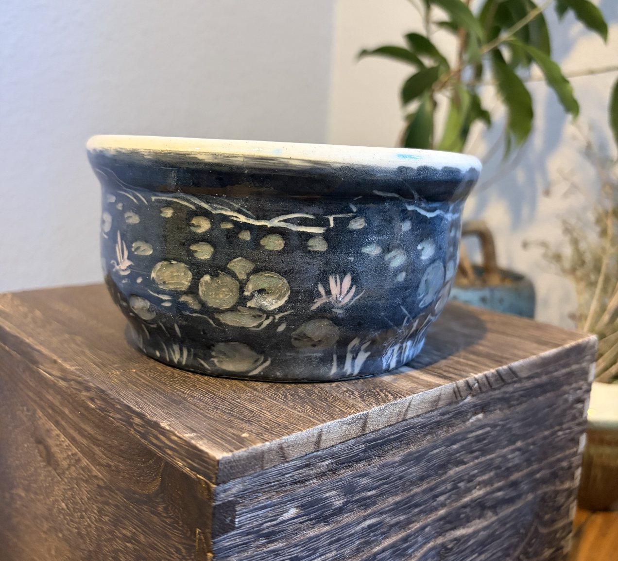 Screenshot 2026-01-10 at 2.11.03 PM.png