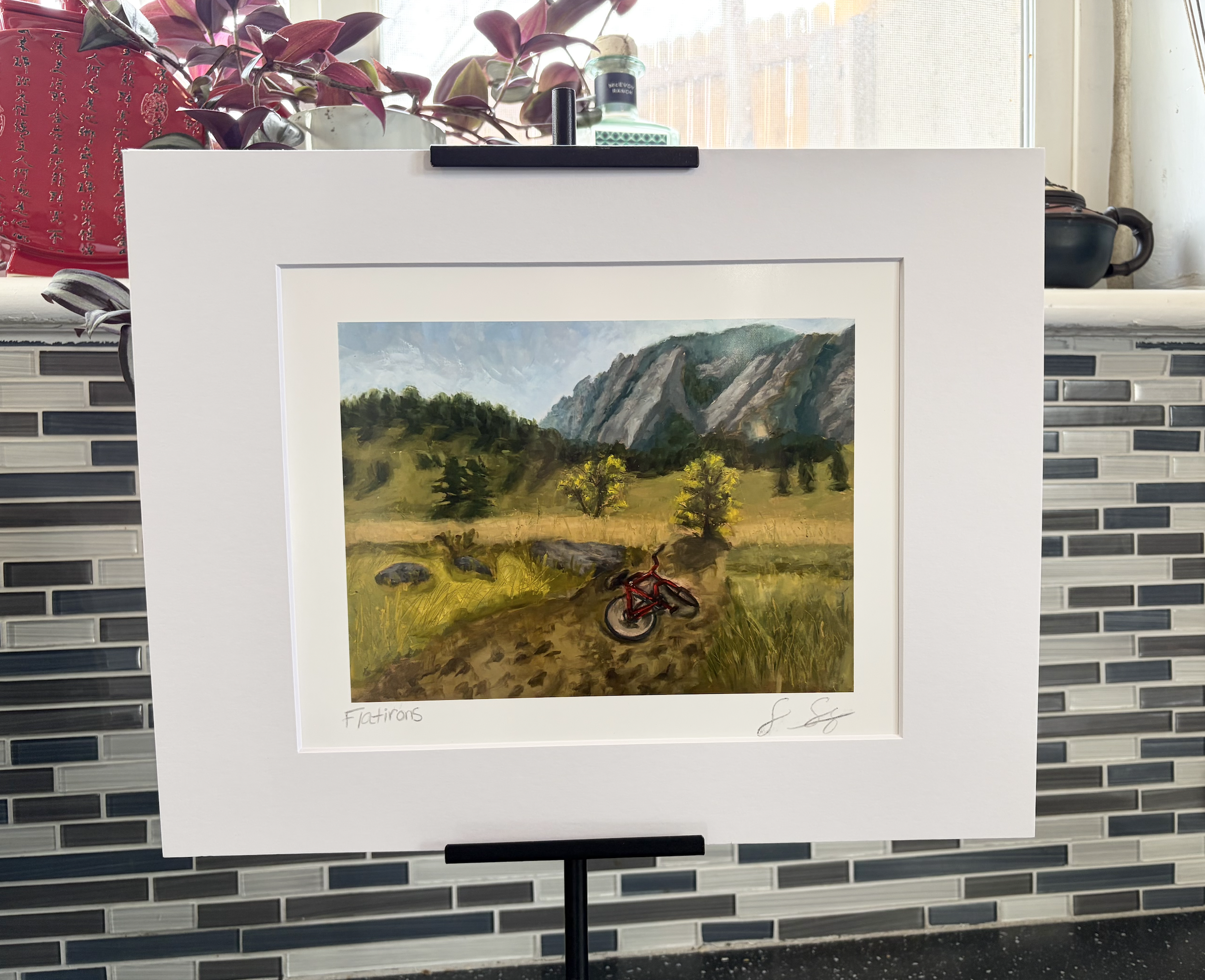 Screenshot 2025-11-26 at 4.04.37 PM.png