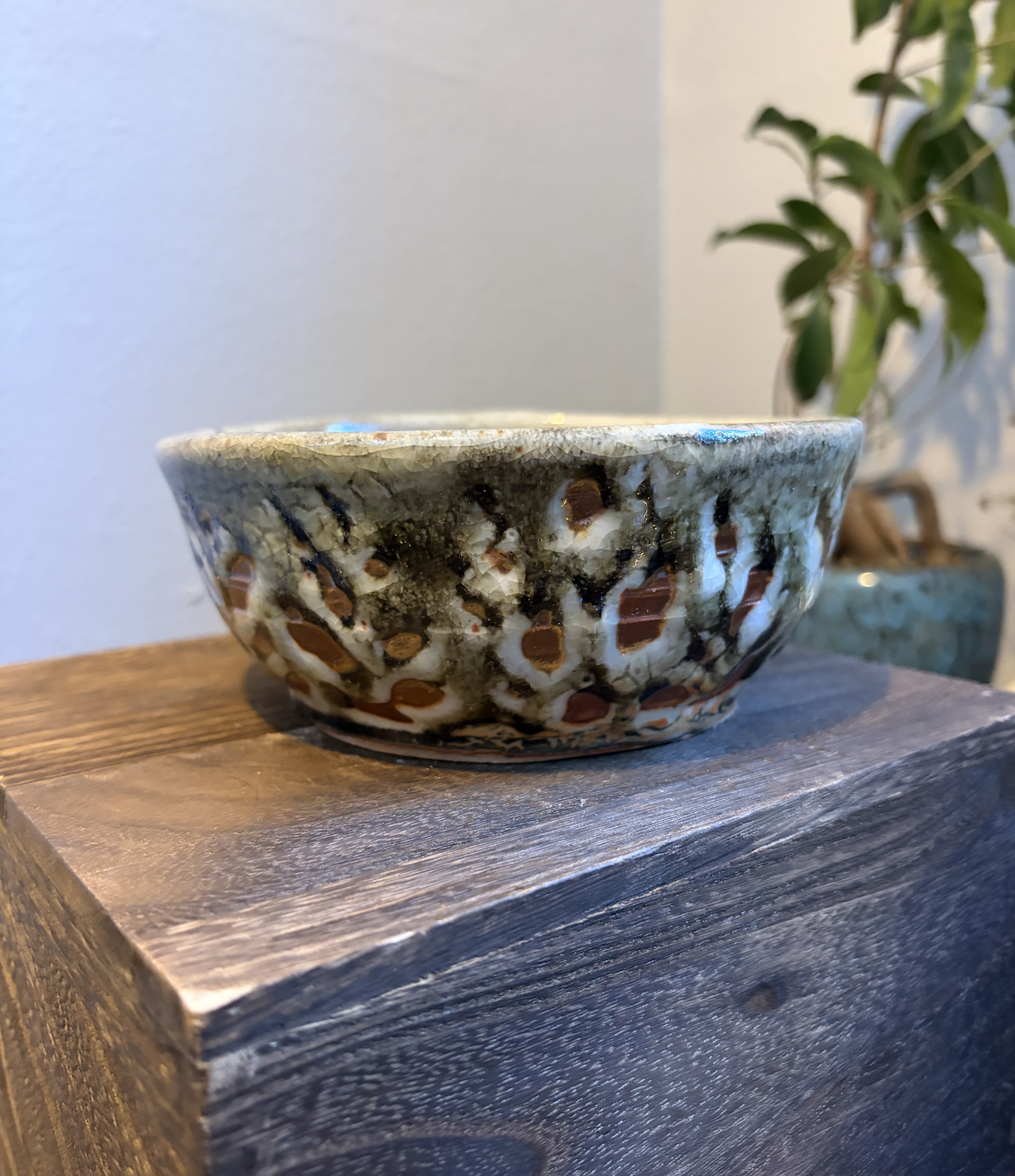 Screenshot 2026-01-10 at 5.06.12 PM.png