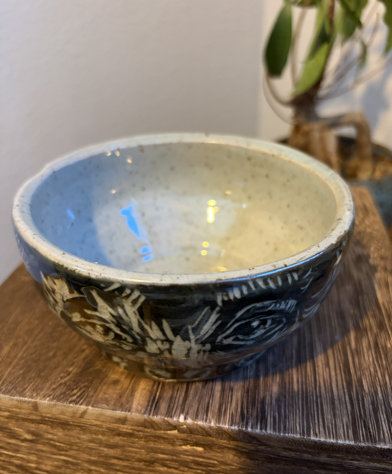 Screenshot 2026-01-11 at 12.57.23 PM.png