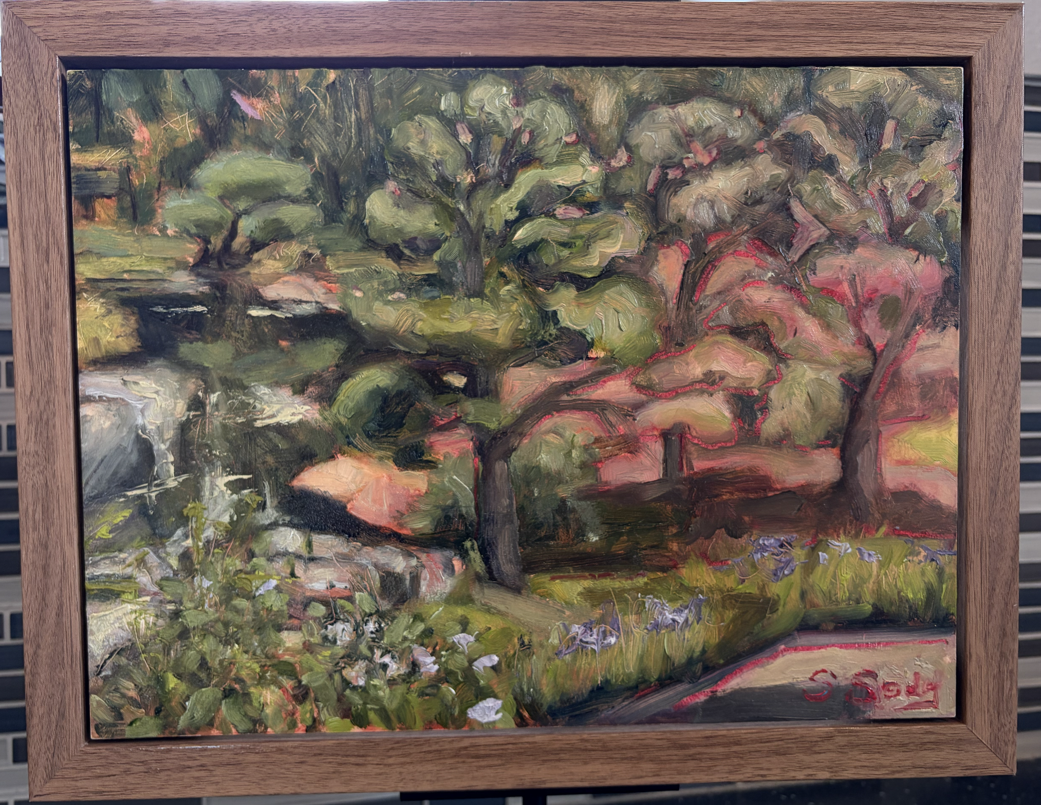 Screenshot 2025-12-17 at 4.56.35 PM.png