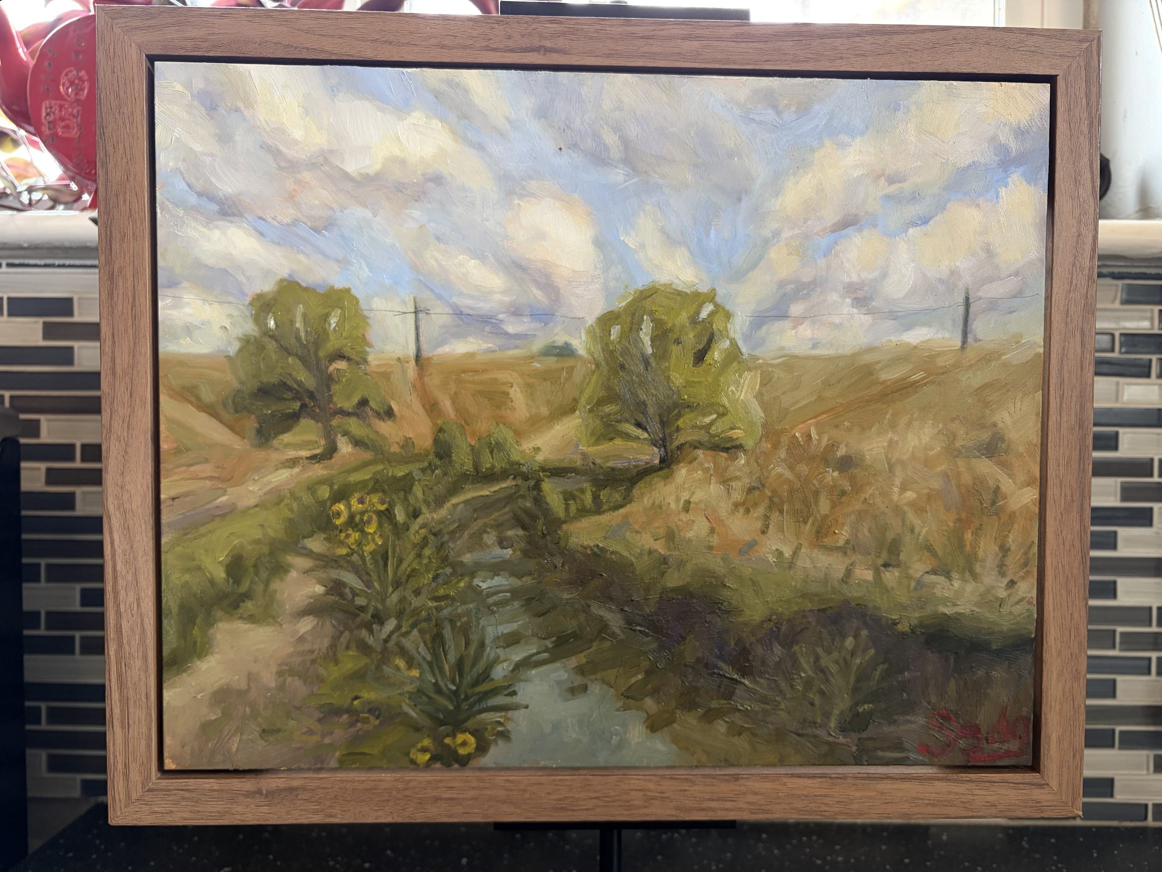 Screenshot 2025-12-17 at 5.06.36 PM.png