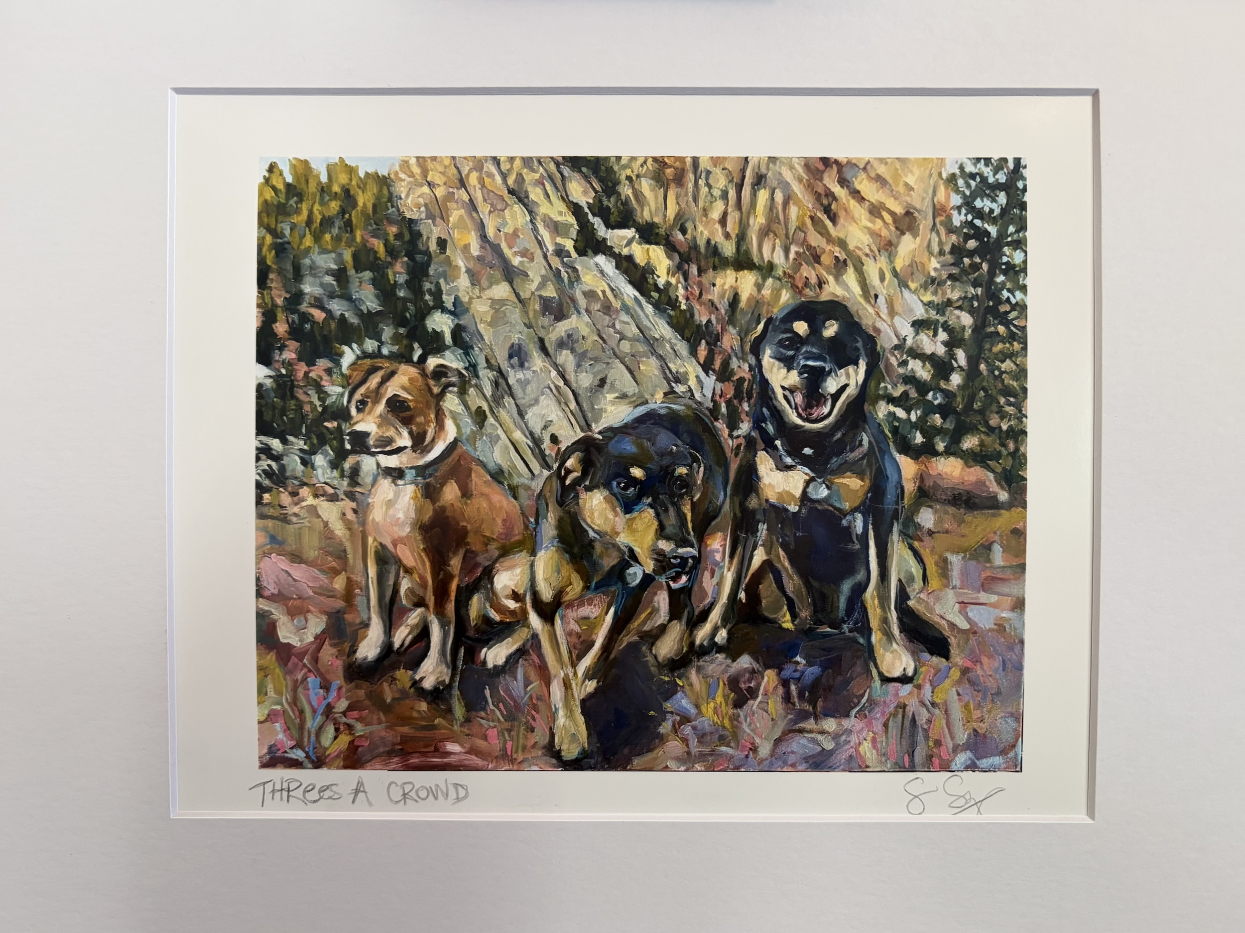 Screenshot 2025-11-29 at 9.30.56 PM.png