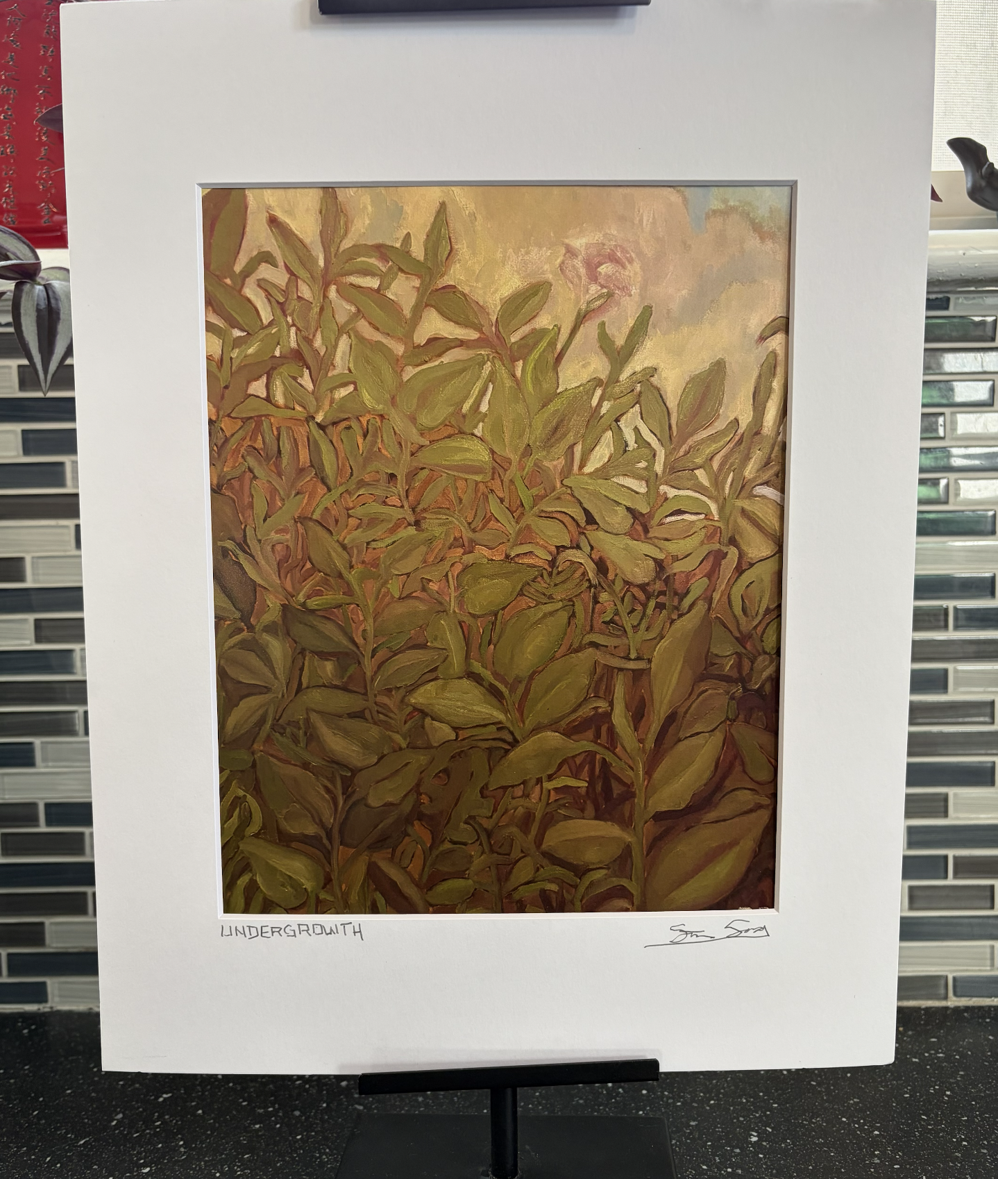 Screenshot 2025-11-26 at 3.35.56 PM.png