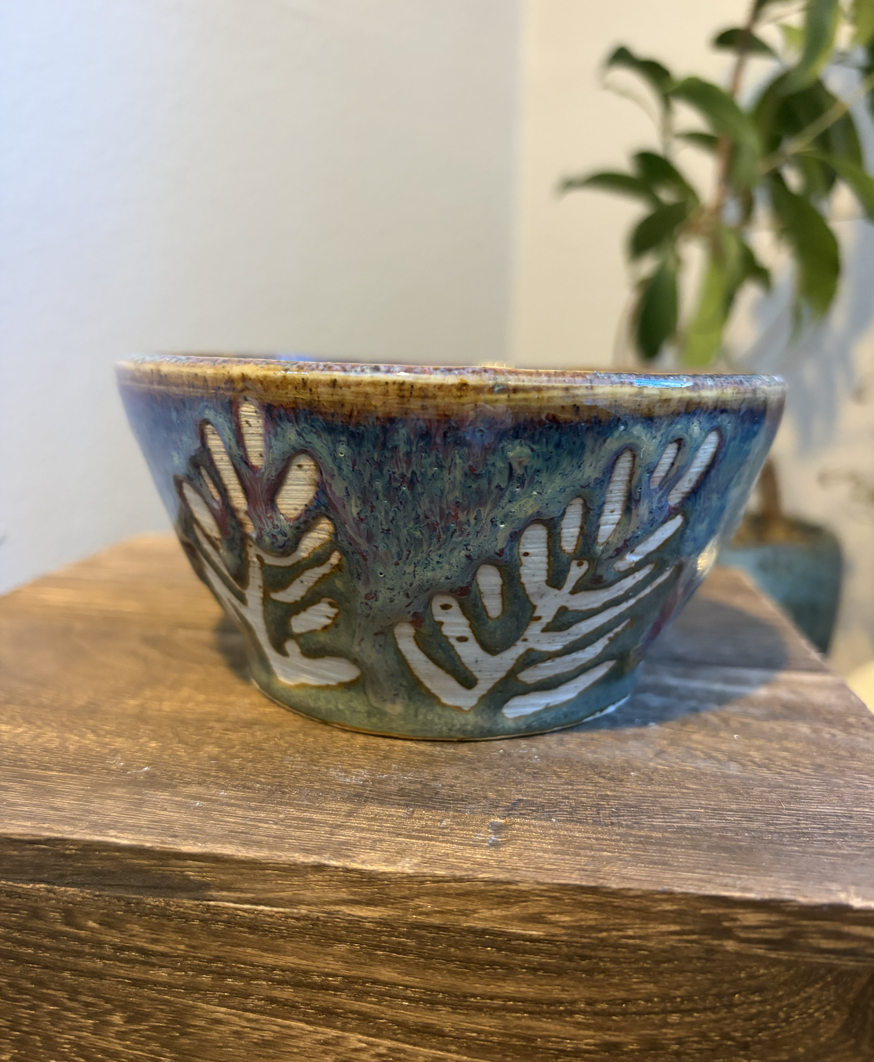 Screenshot 2026-01-11 at 12.51.25 PM.png